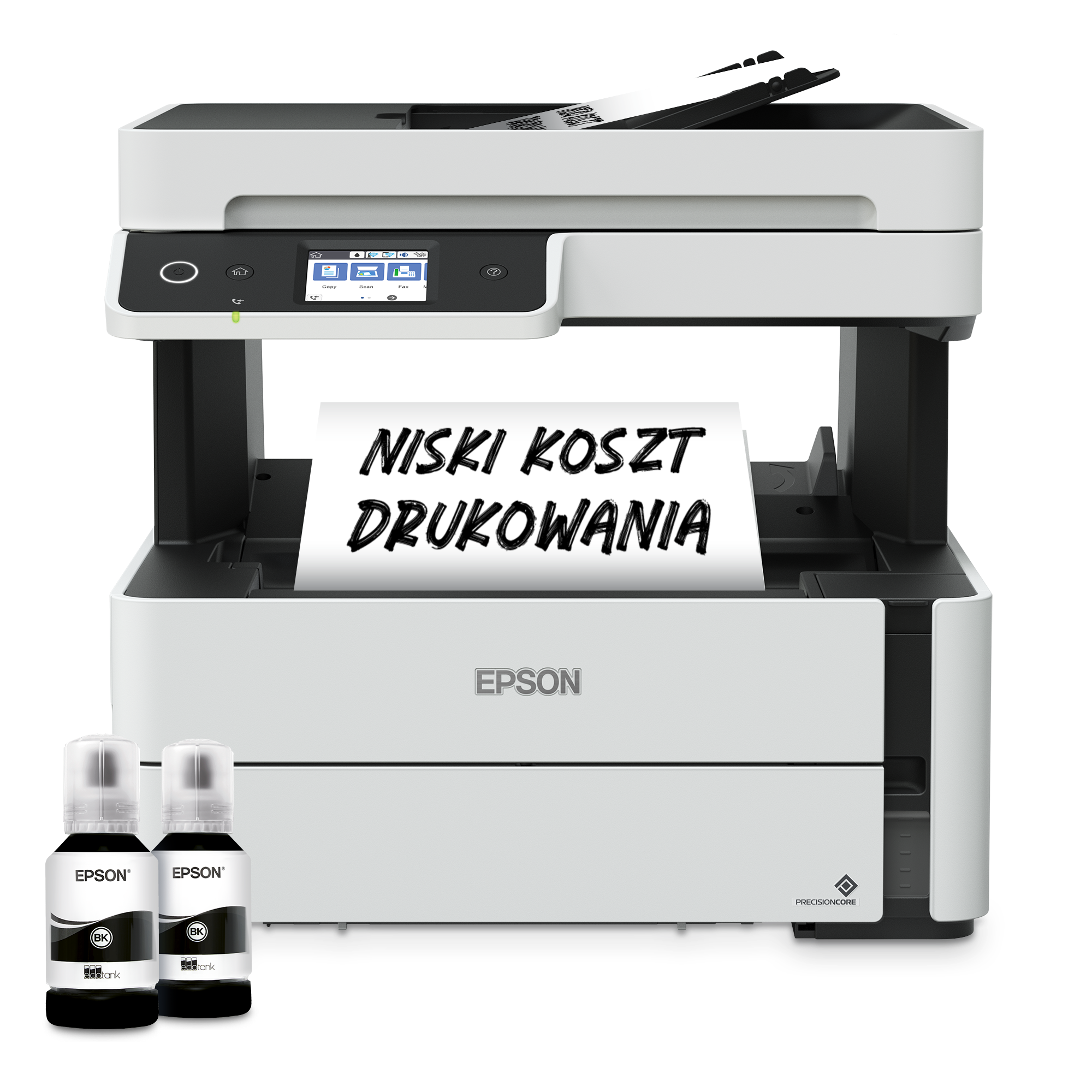 PC周辺機器 EPSON - EPSON PM-A970 Amazon | EPSON カラリオ・プリンタ PM-A970 | エプソン