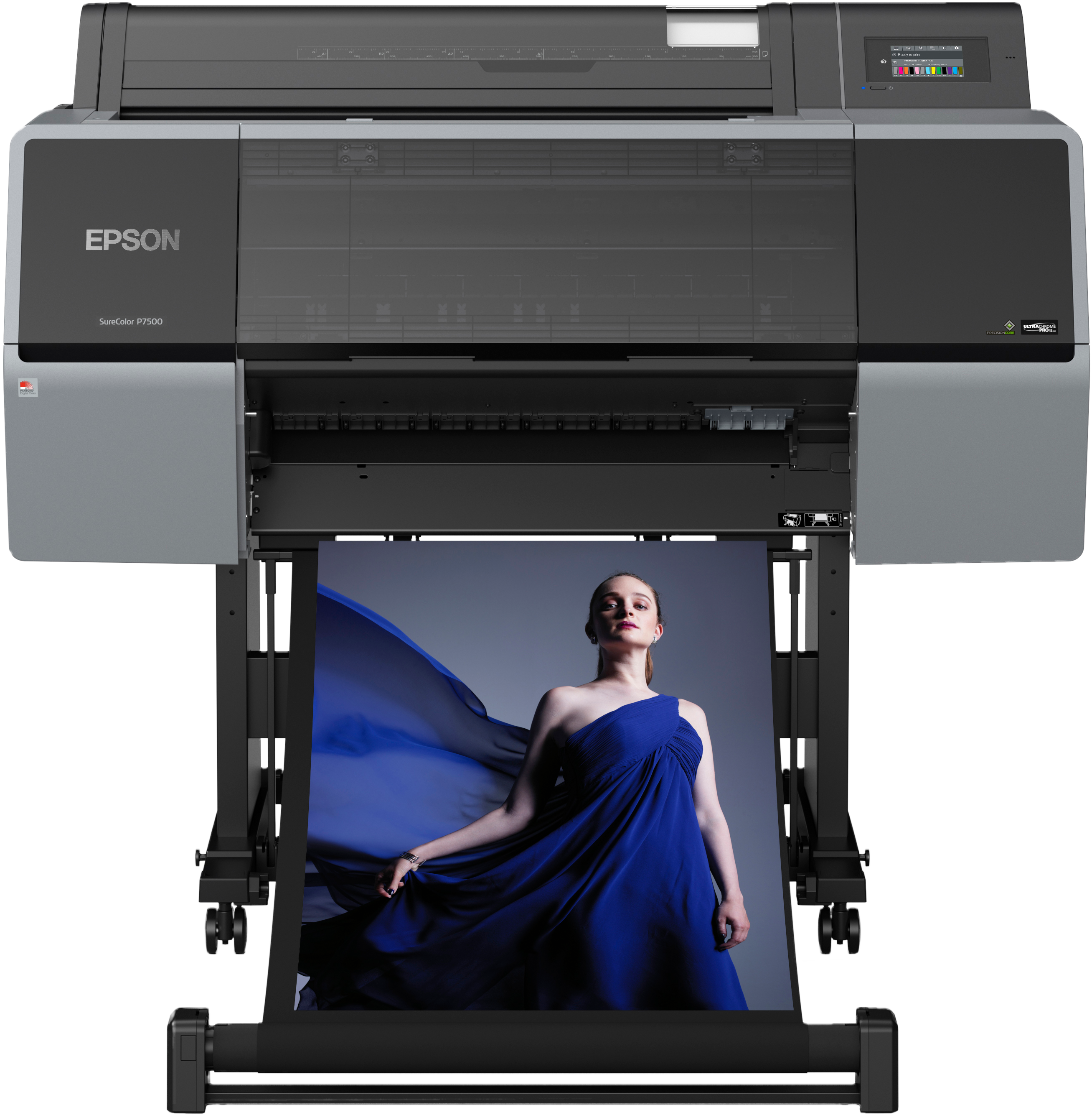 SureColor SC-P7500 Spectro