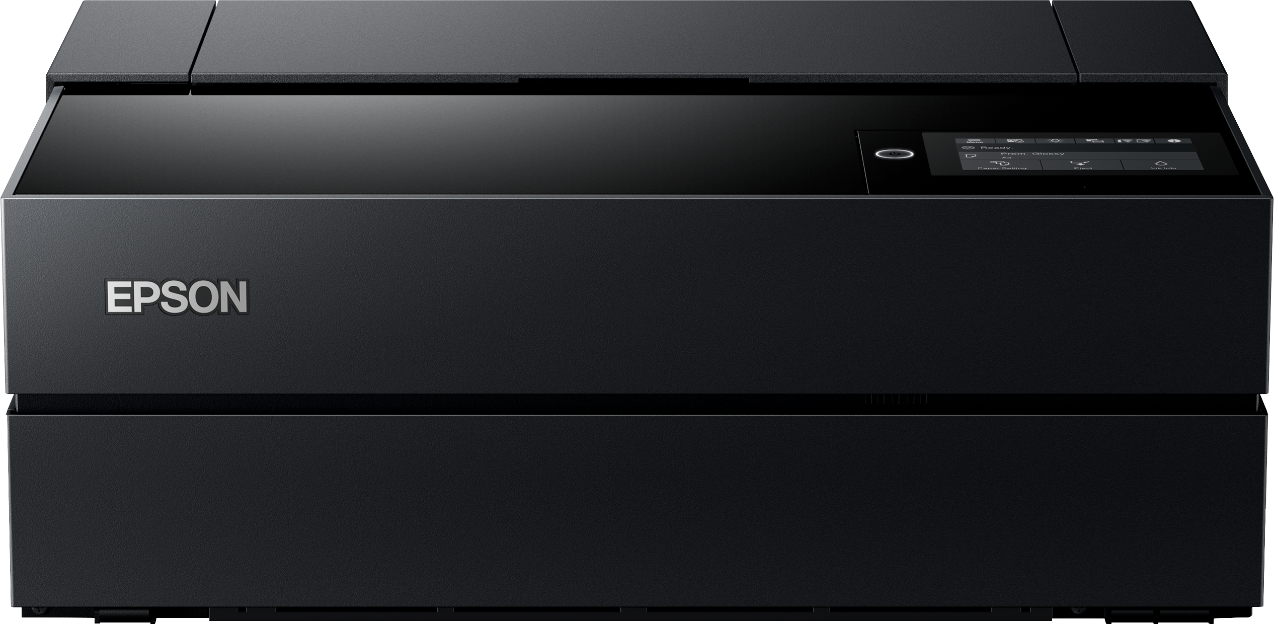 Epson surecolor sale