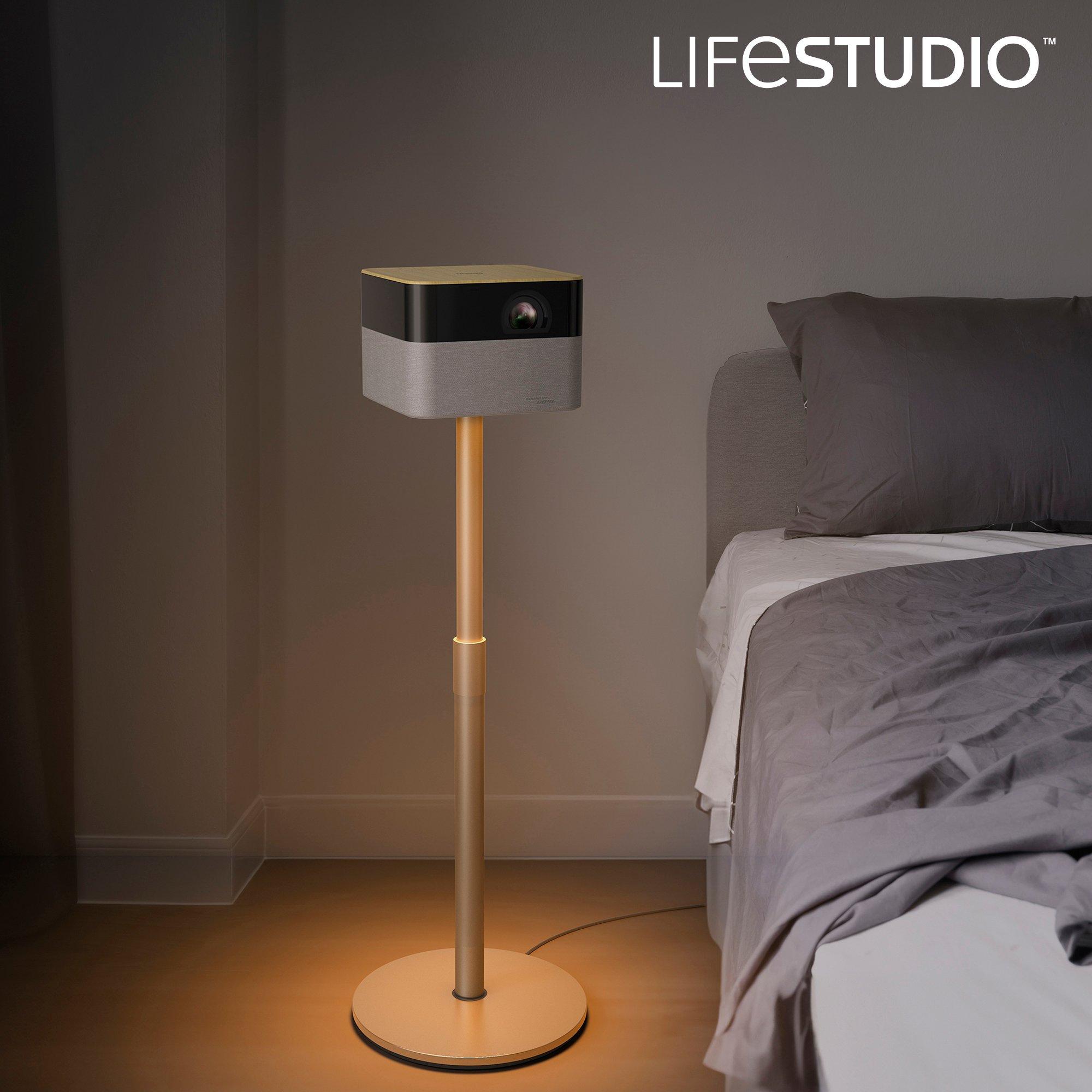 Floor Stand ELPFS01 for Epson Lifestudio Flex EF-71 & EF-72