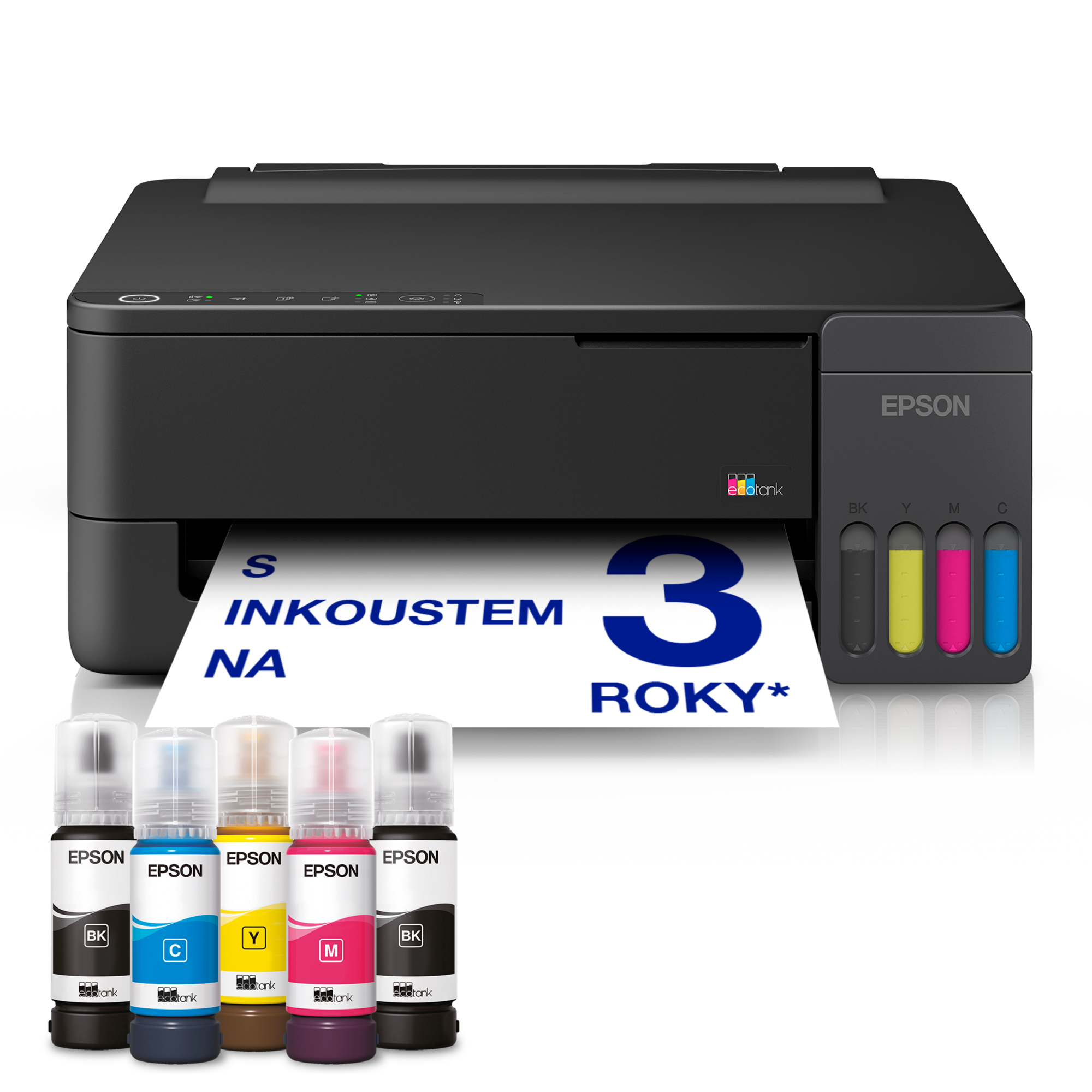 Epson L1350