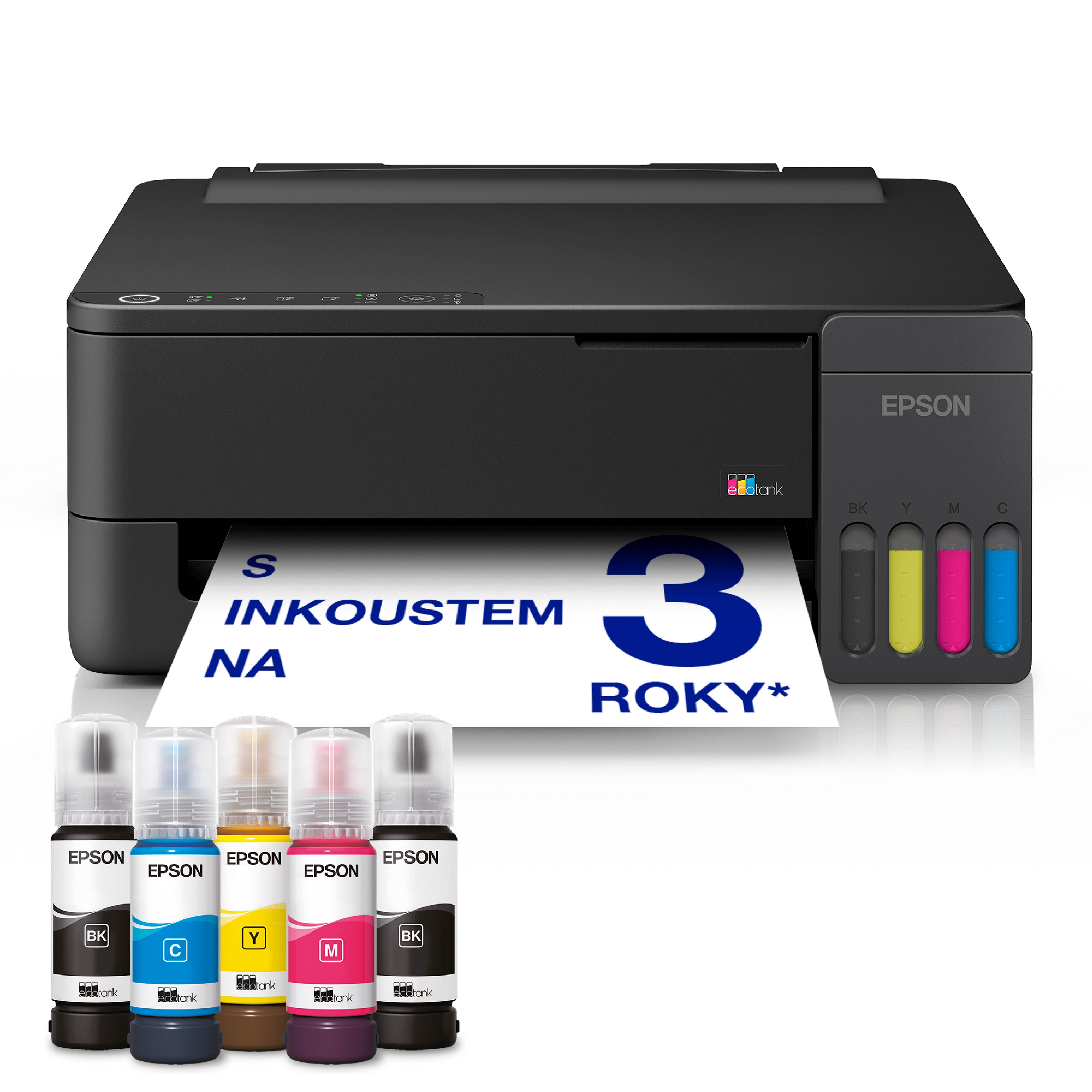 Epson L1350