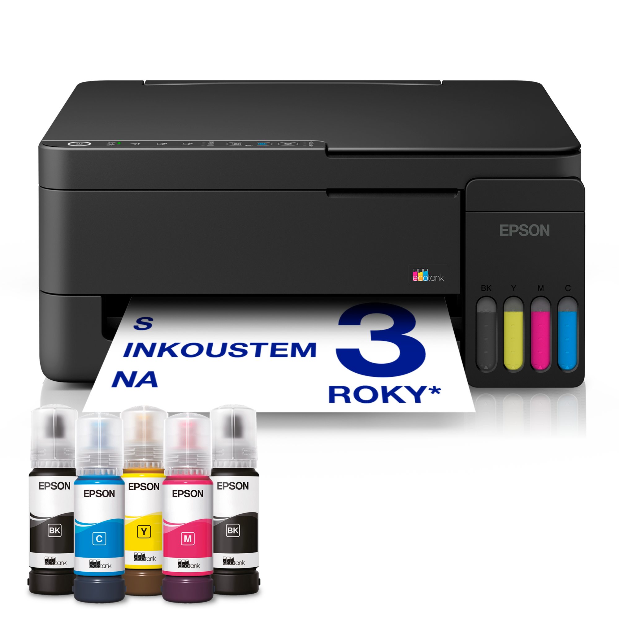 Epson L3352