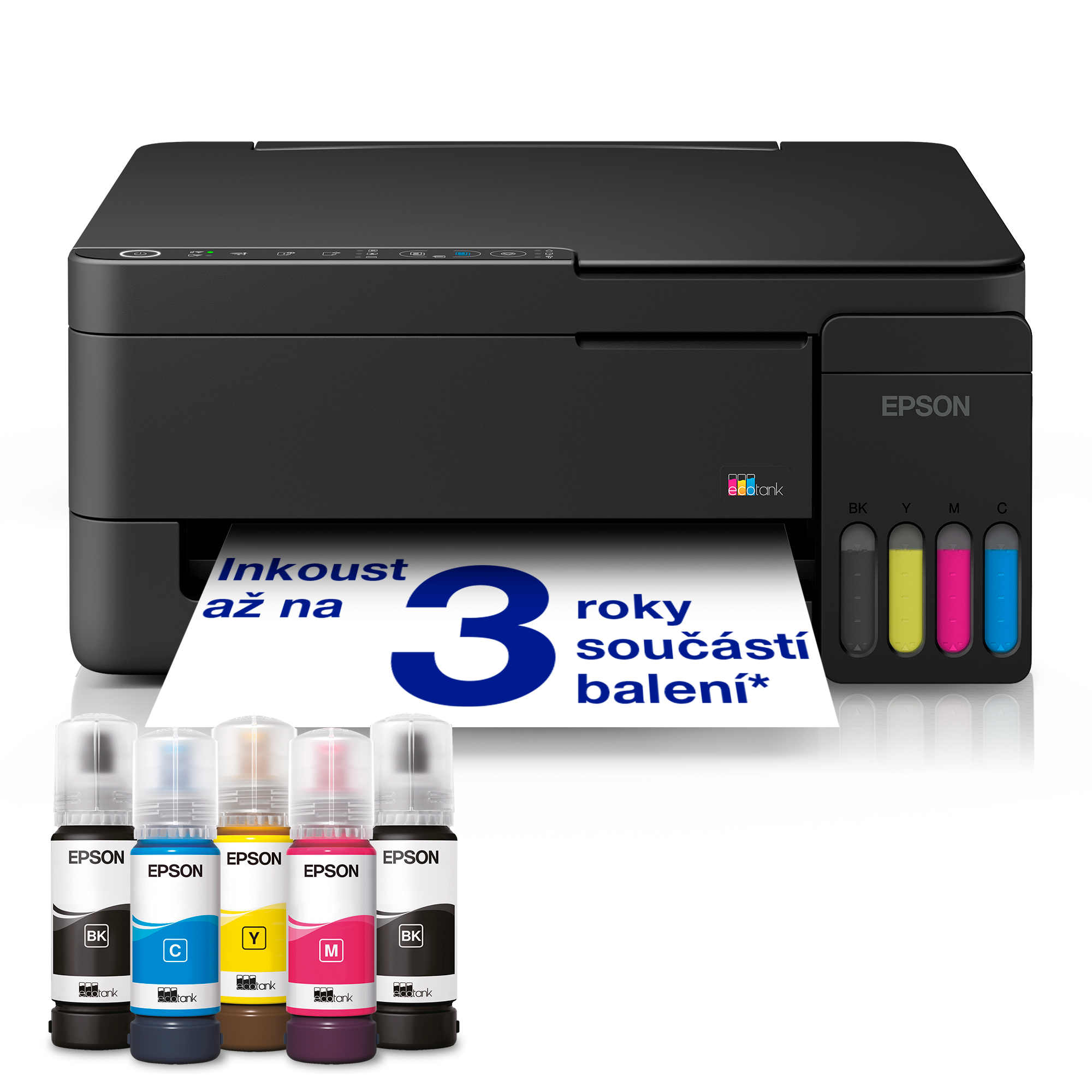 Epson L3352