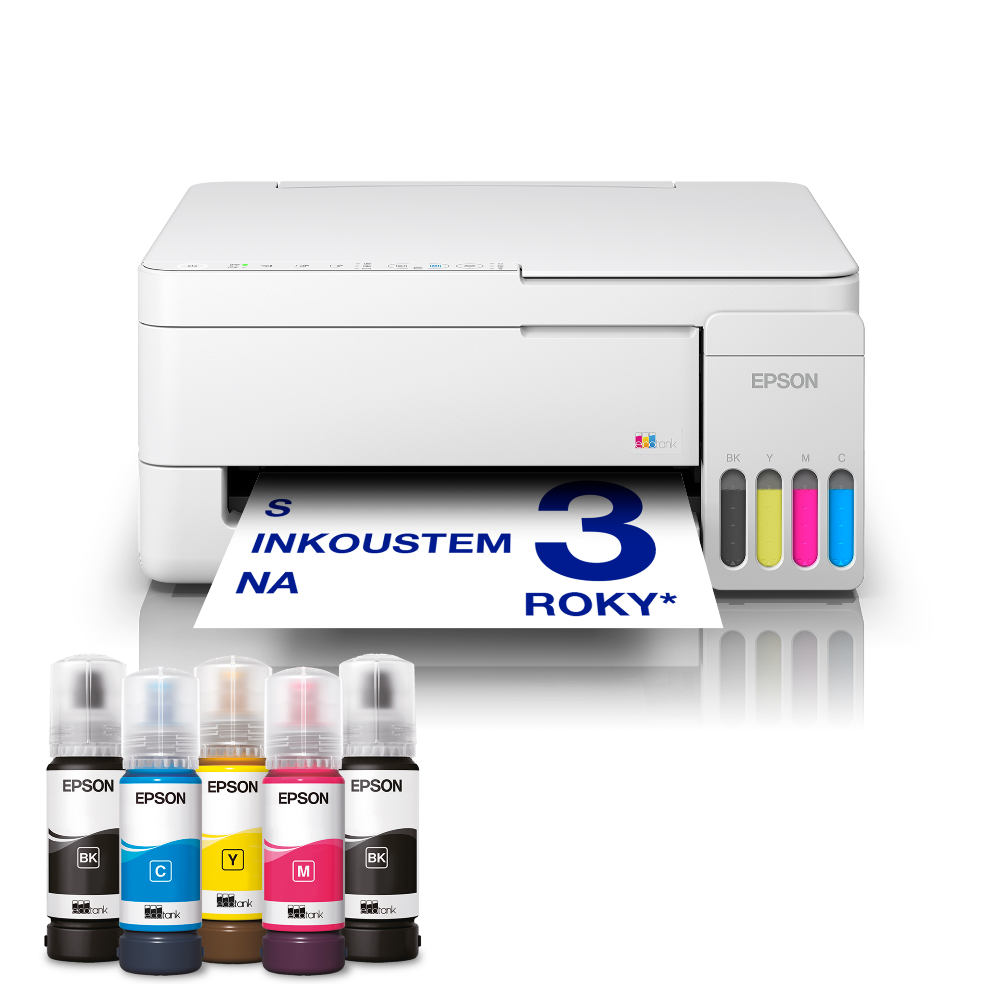 Epson L3356