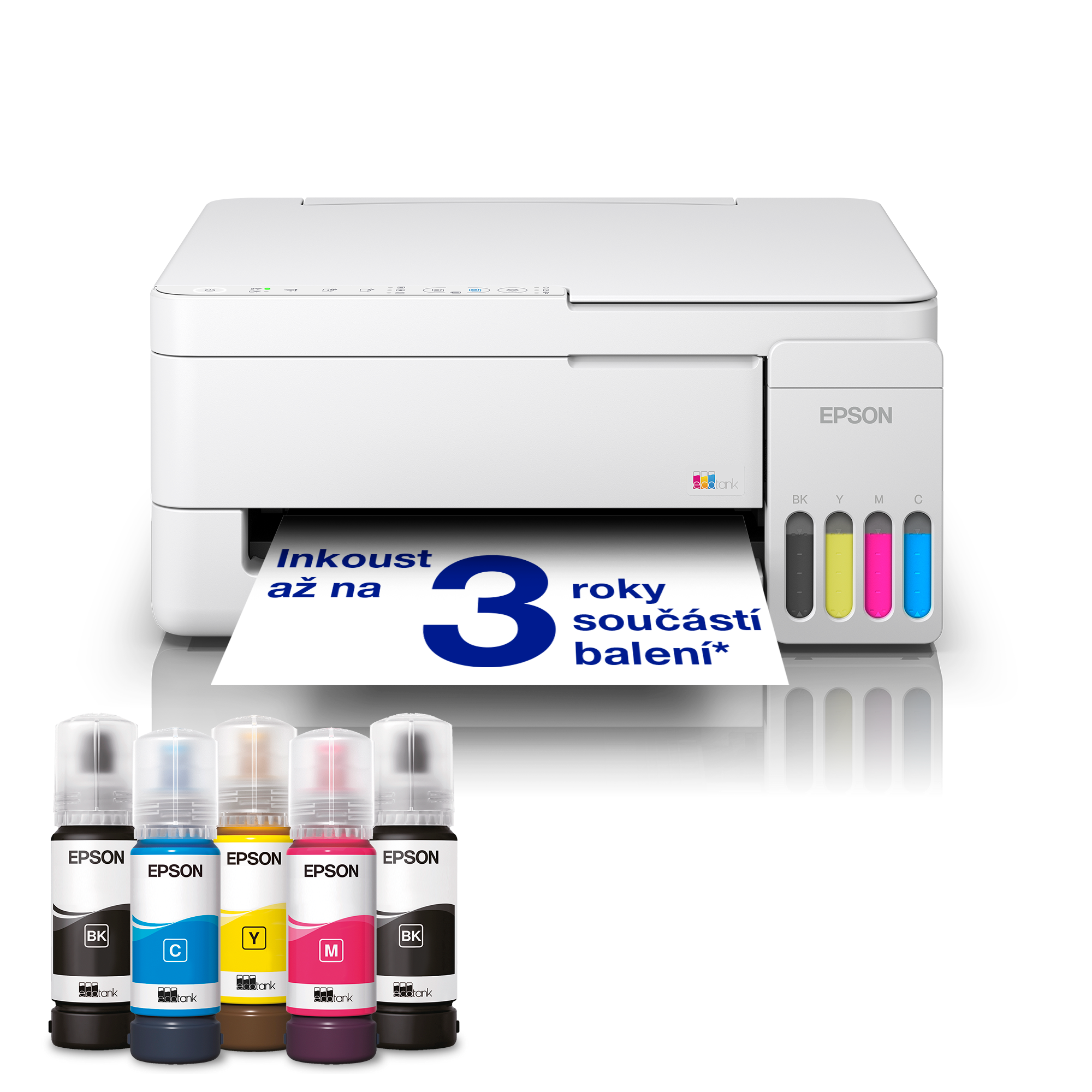 Epson L3356
