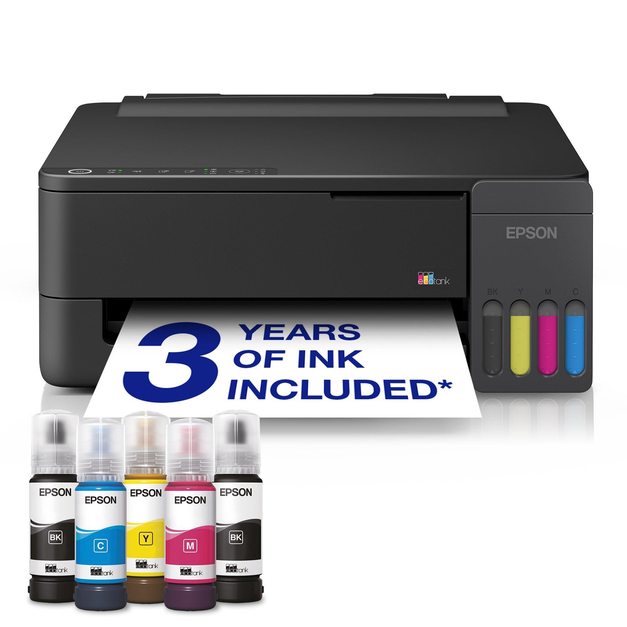 Epson L1350