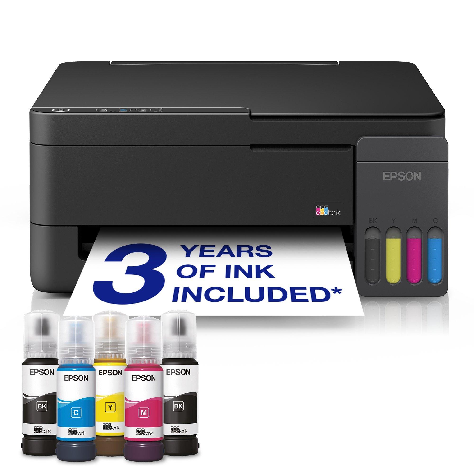 Epson L3310