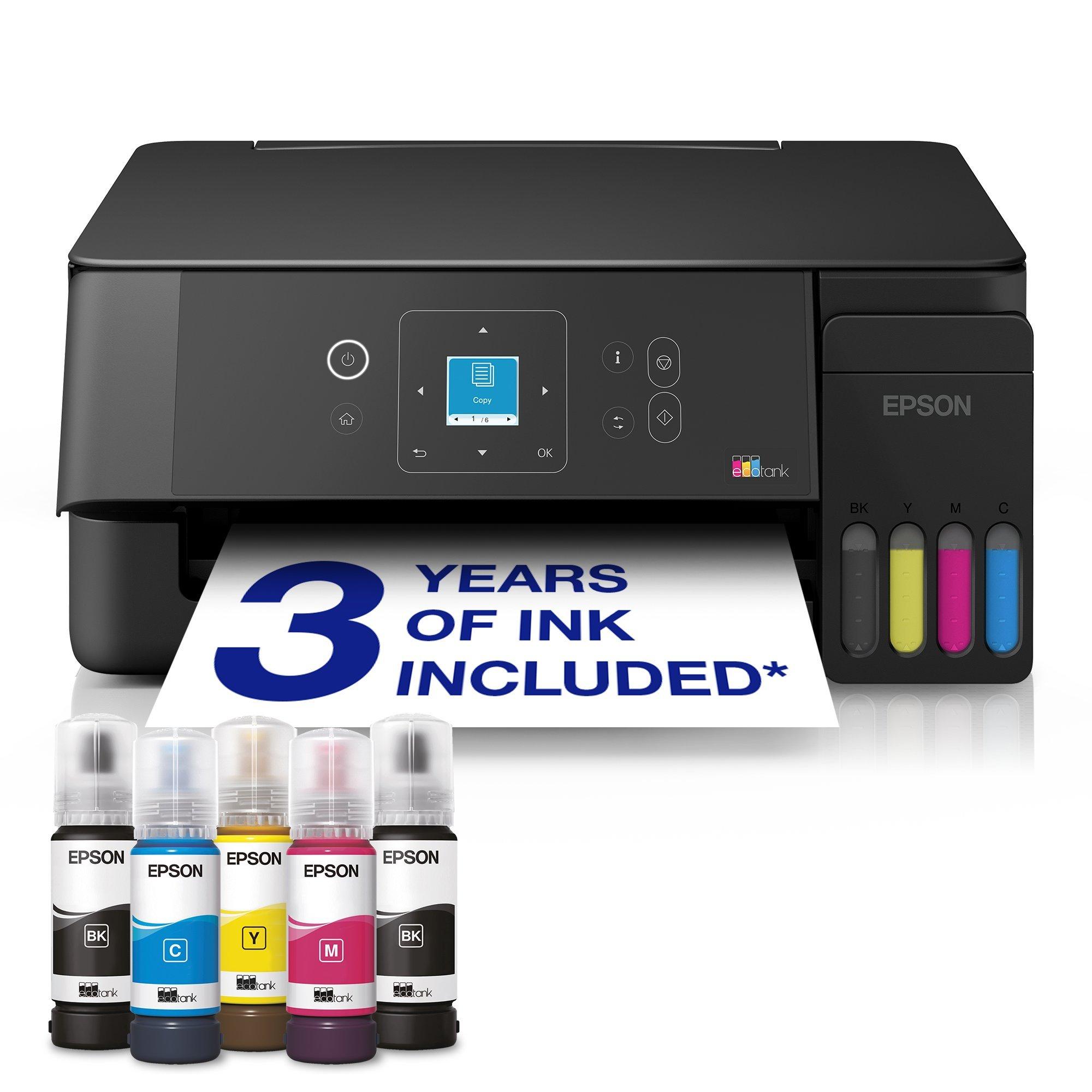 Epson L3362
