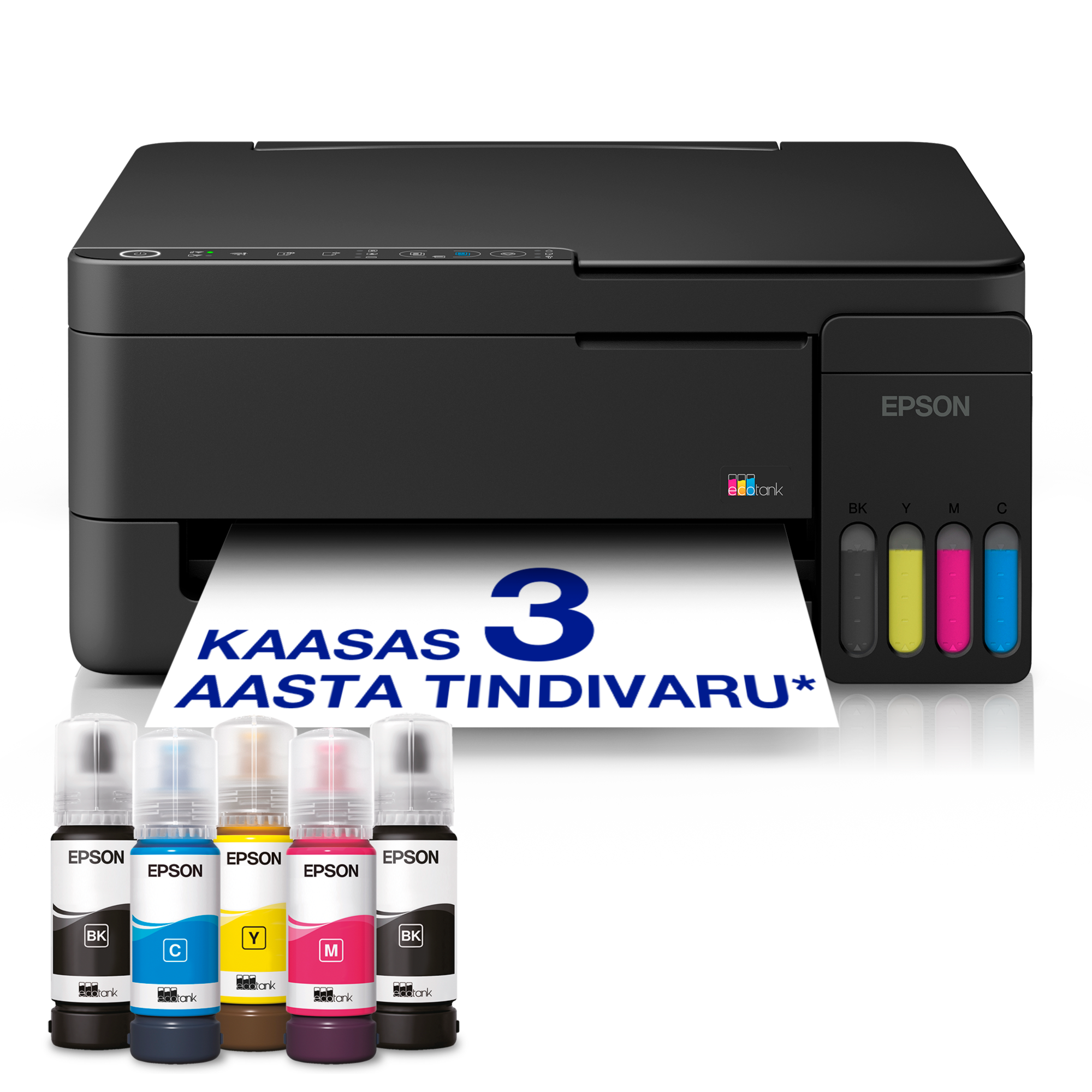 Epson L3351