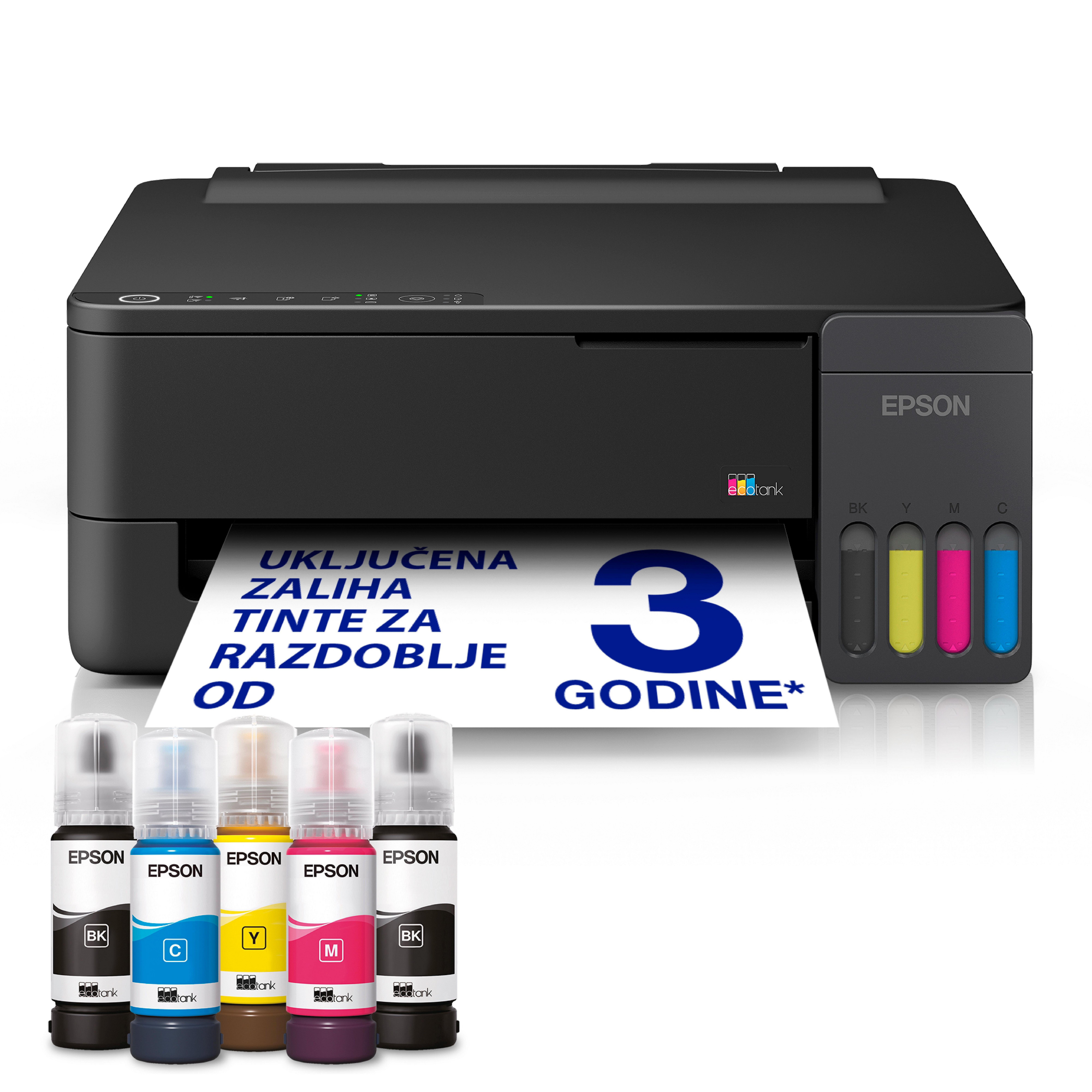 Epson L1350