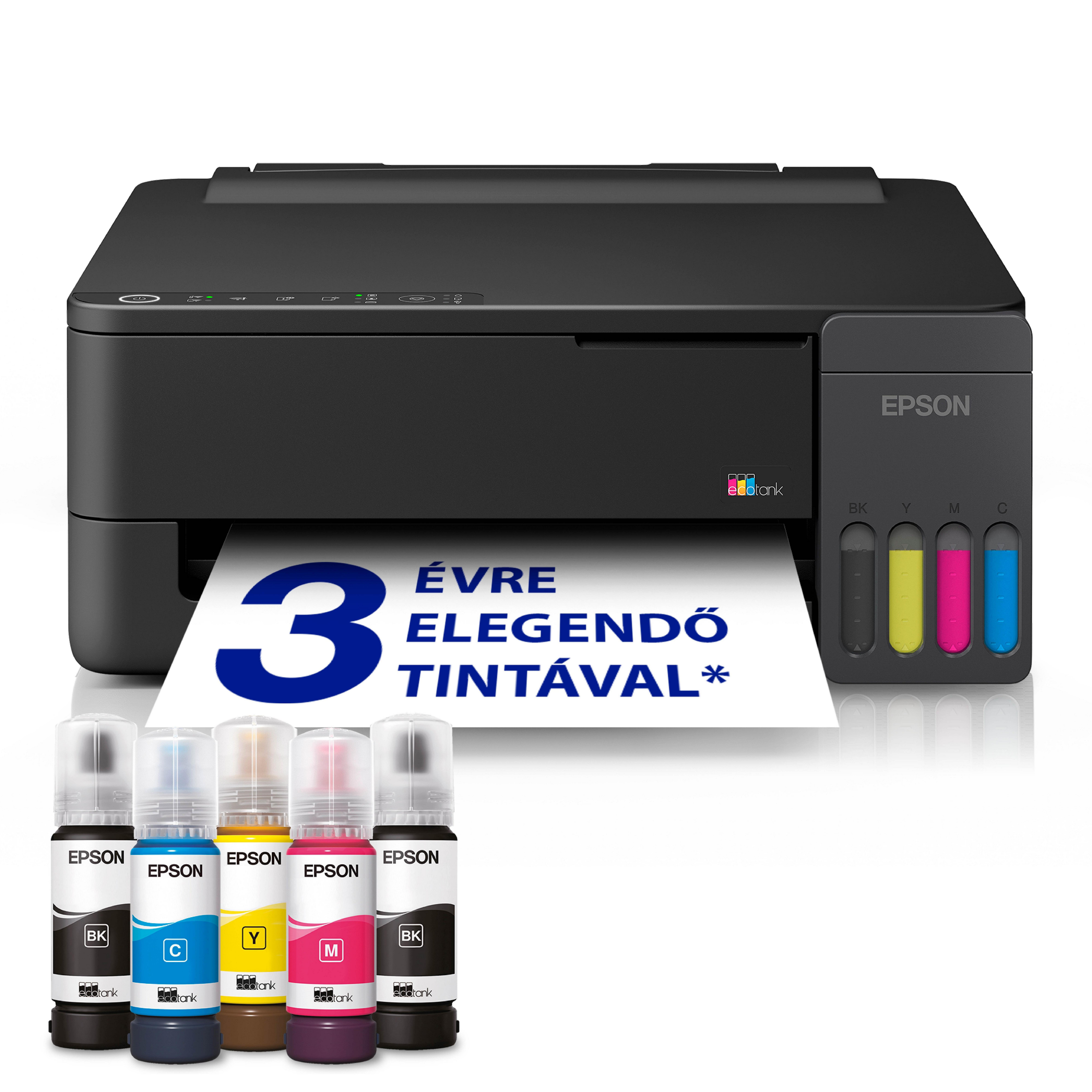 Epson L1350