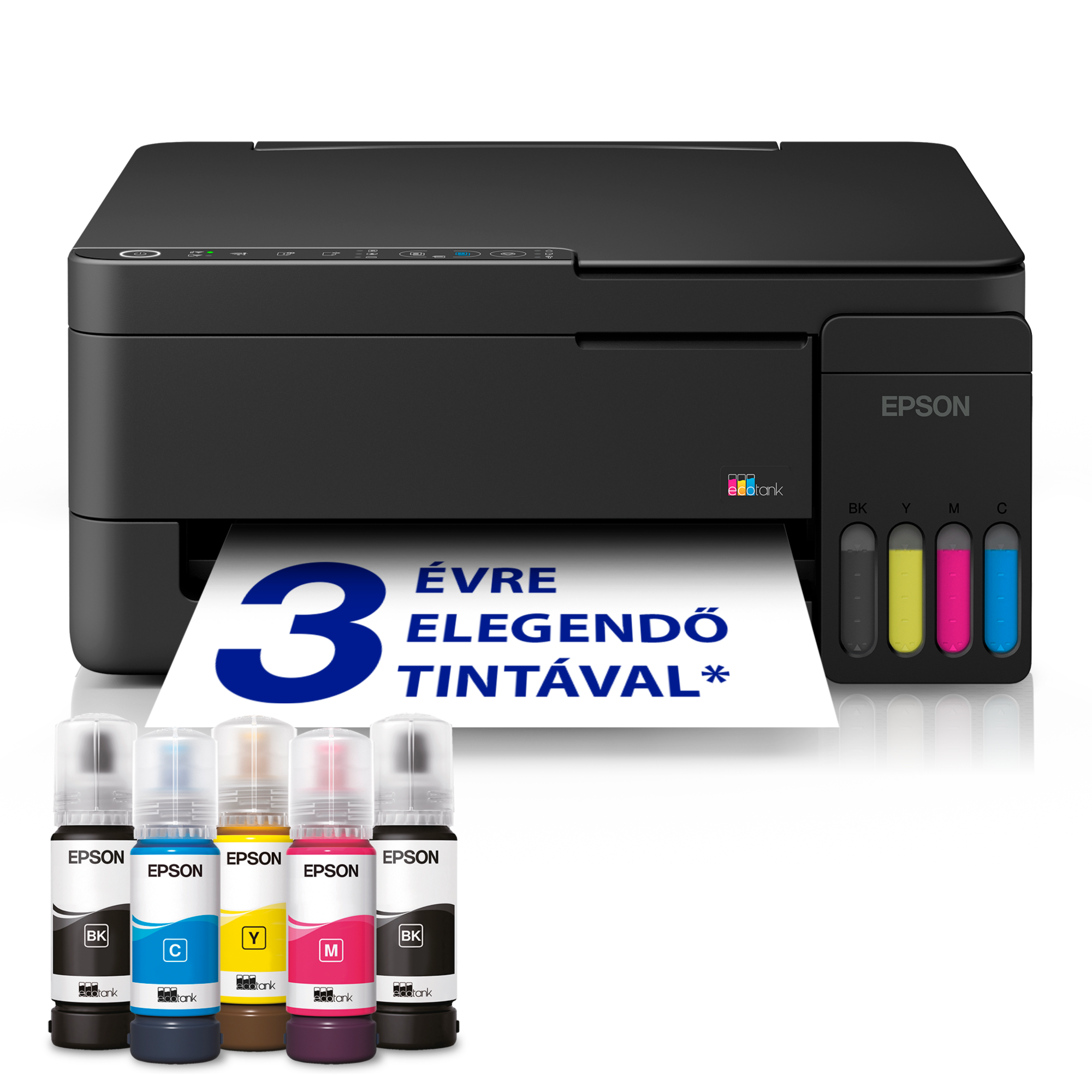 Epson L3351