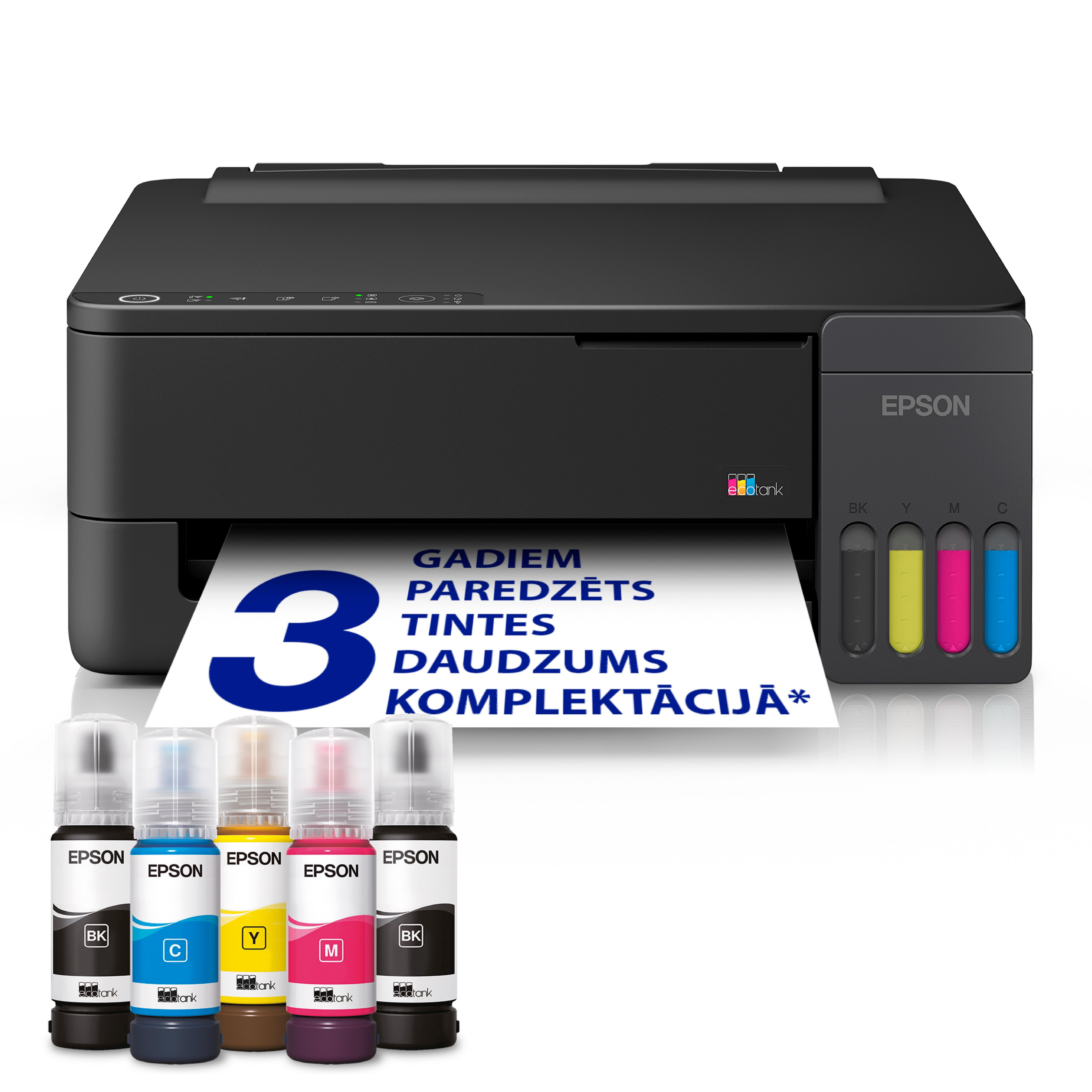 Epson L1350