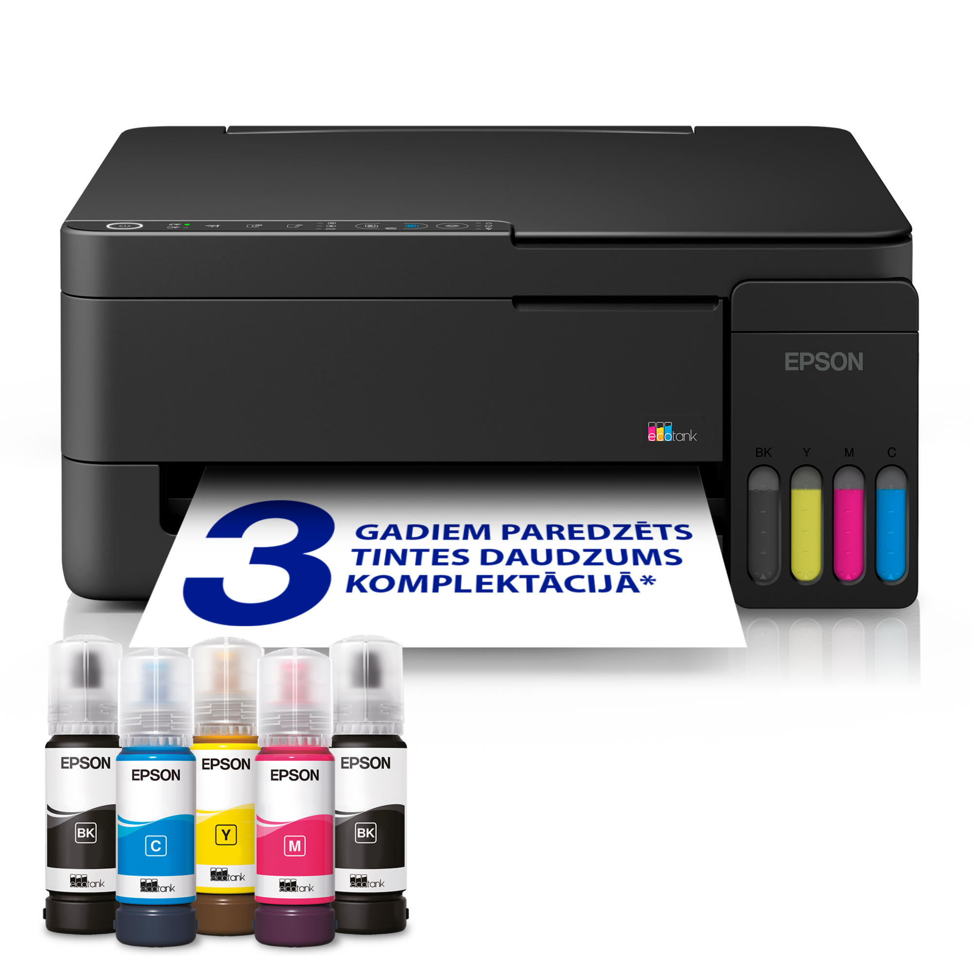 Epson L3351