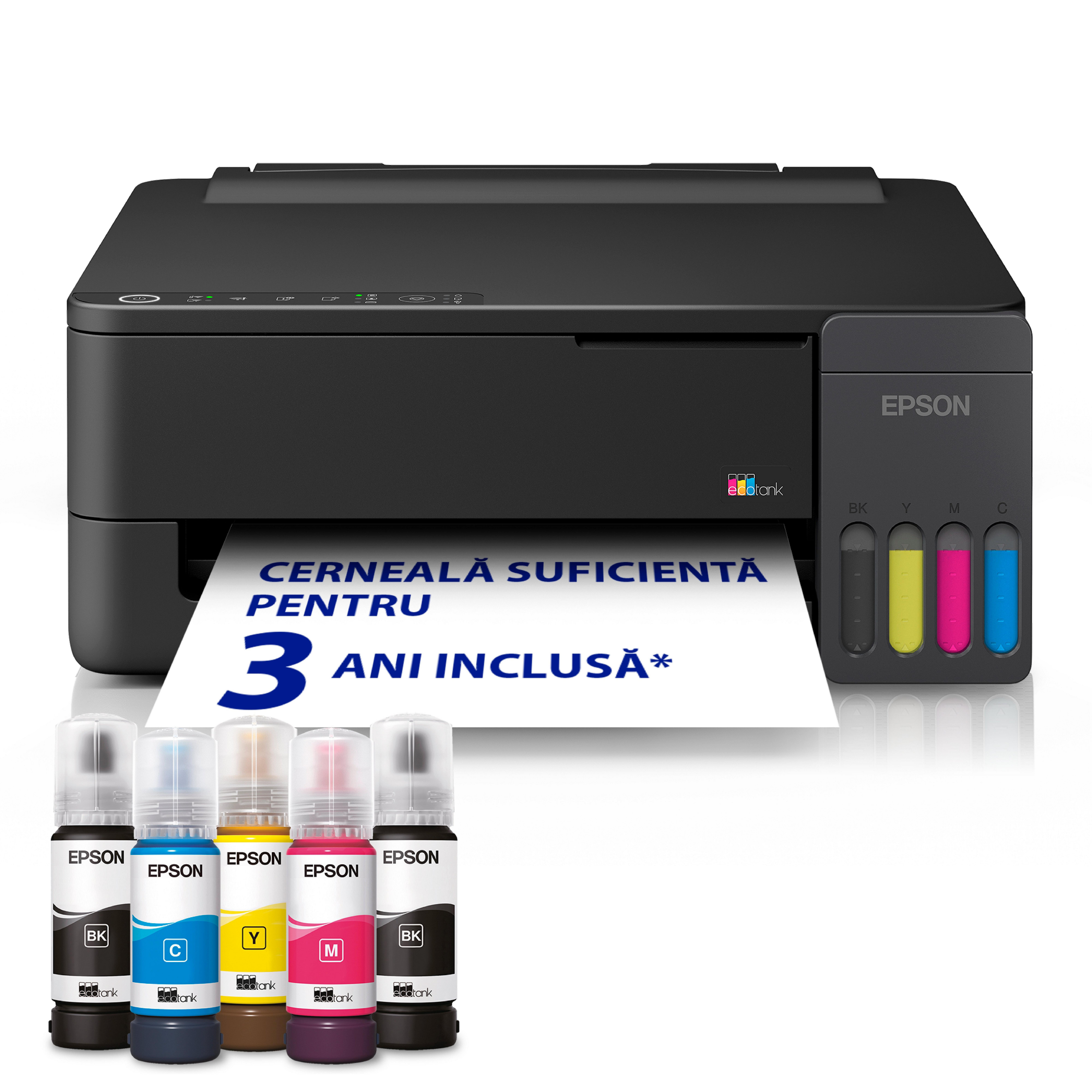 Epson L1350
