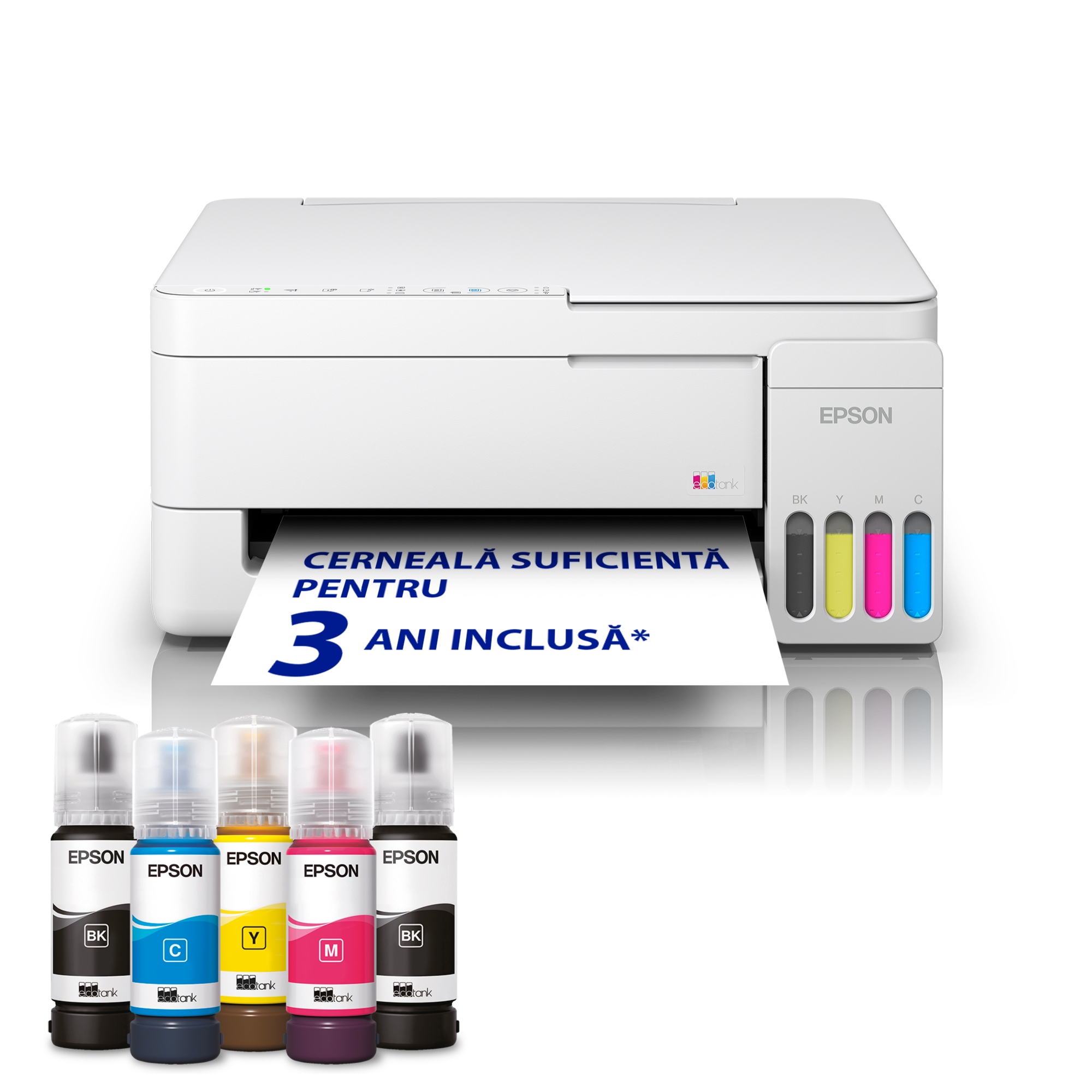 Epson L3356