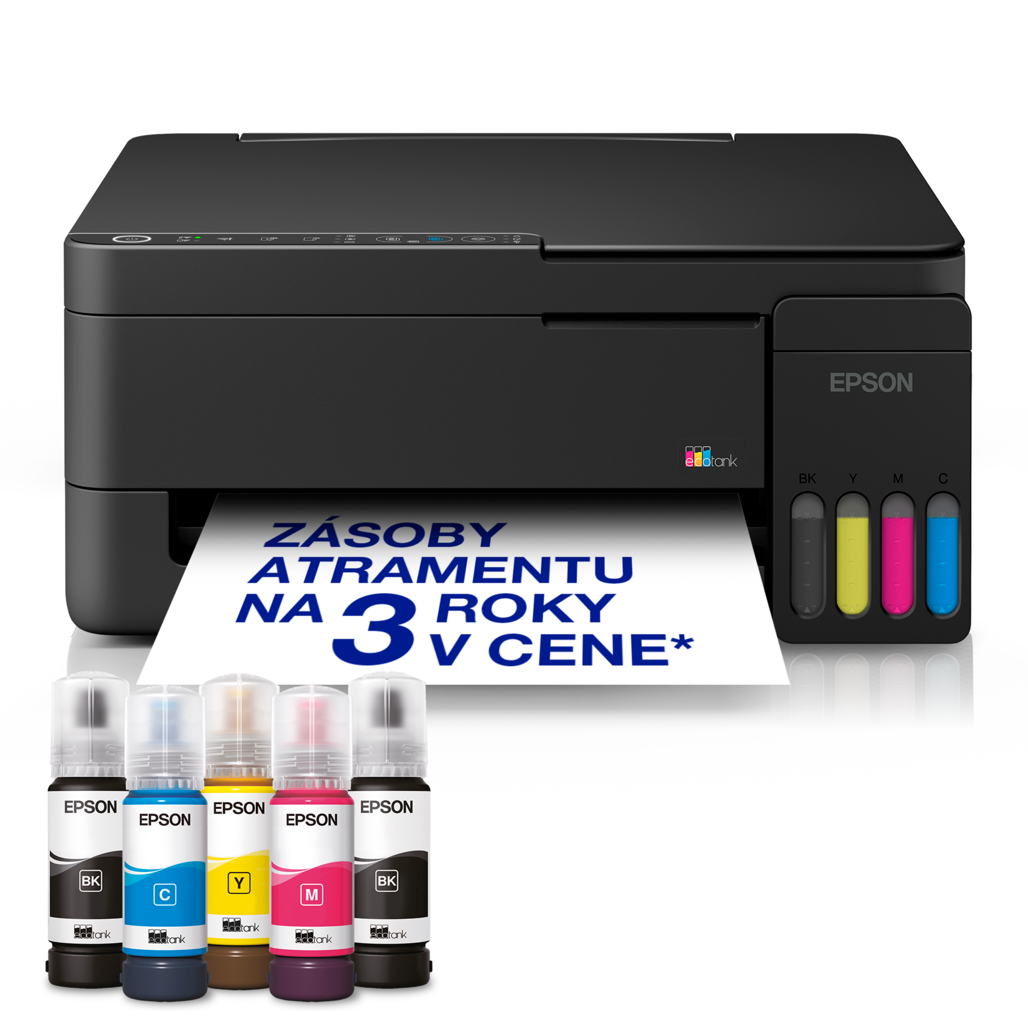 Epson L3351
