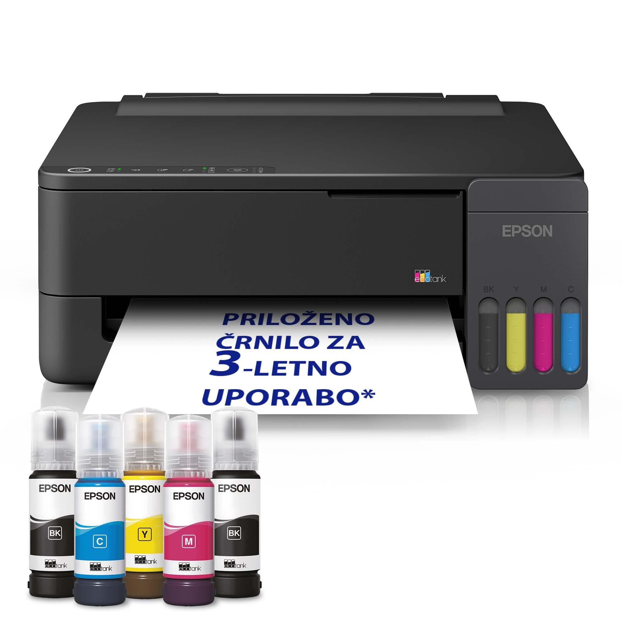 Epson L1350