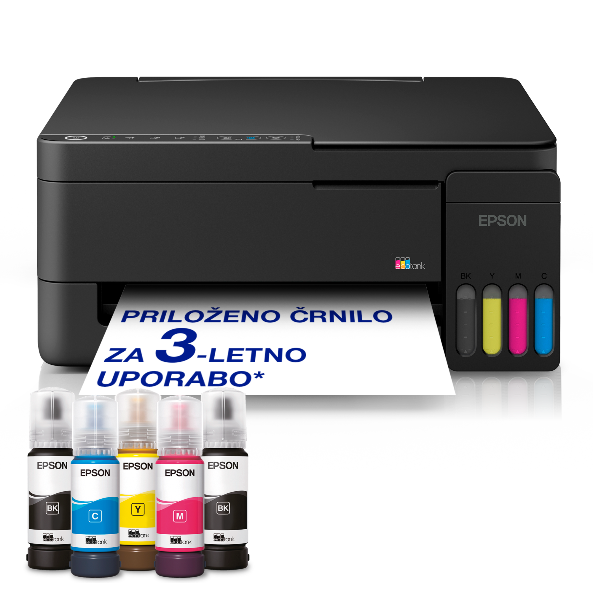 Epson L3351