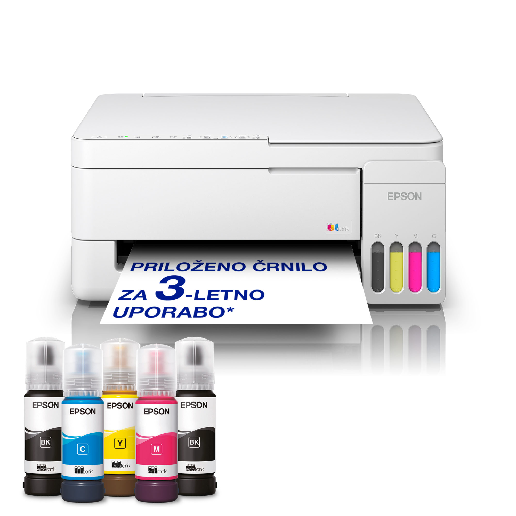Epson L3356