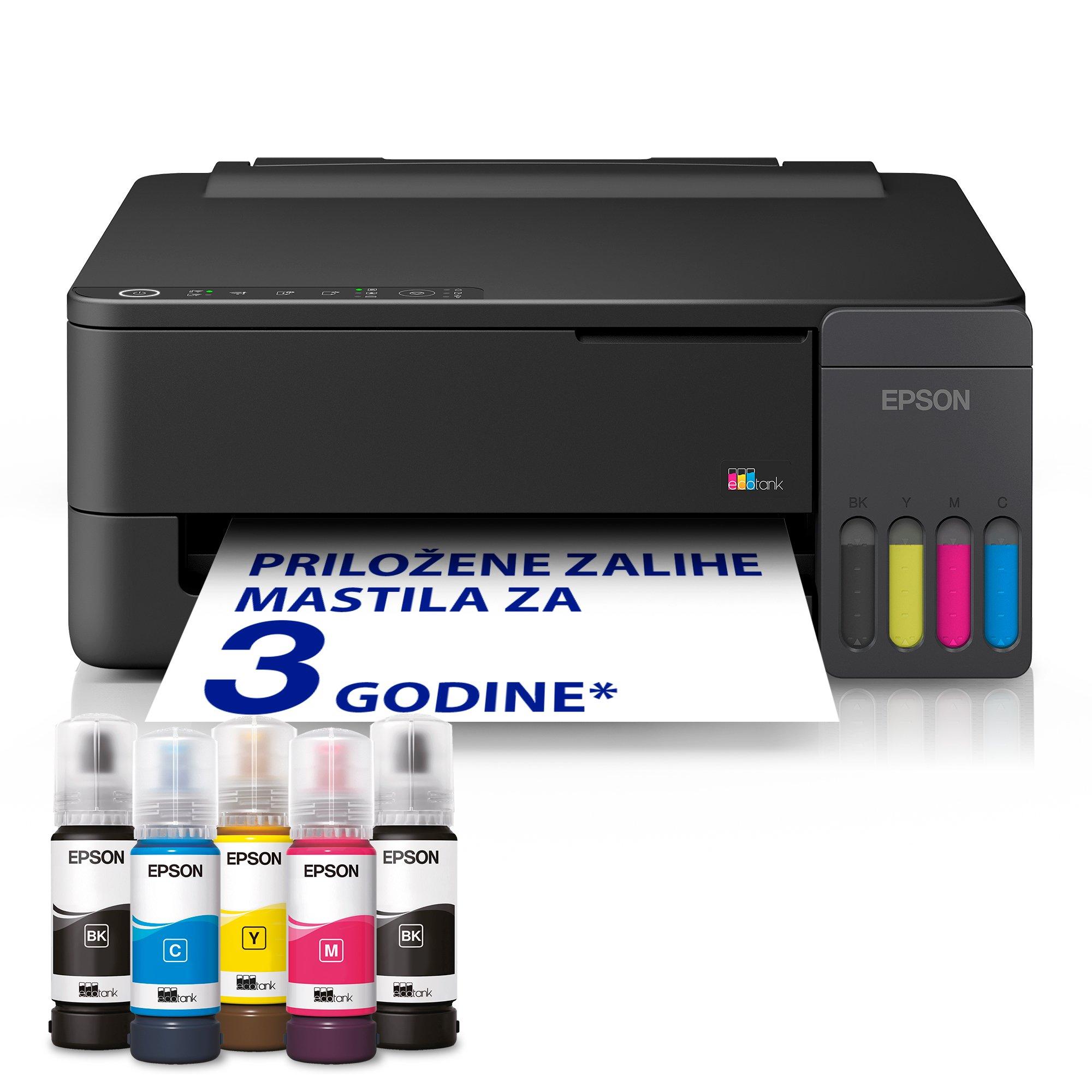 Epson L1350