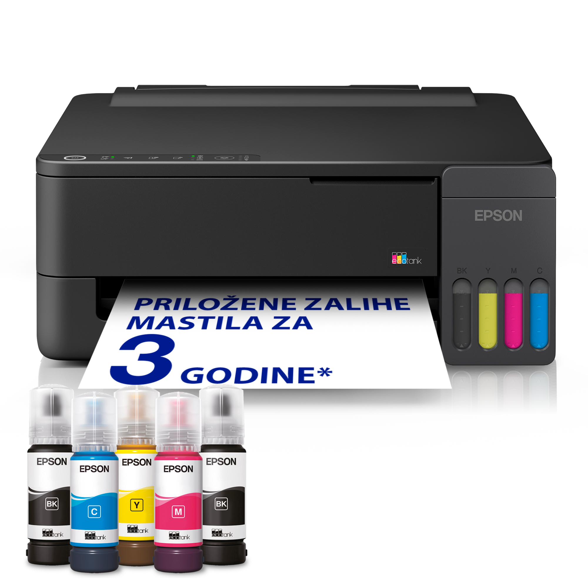 Epson L1350