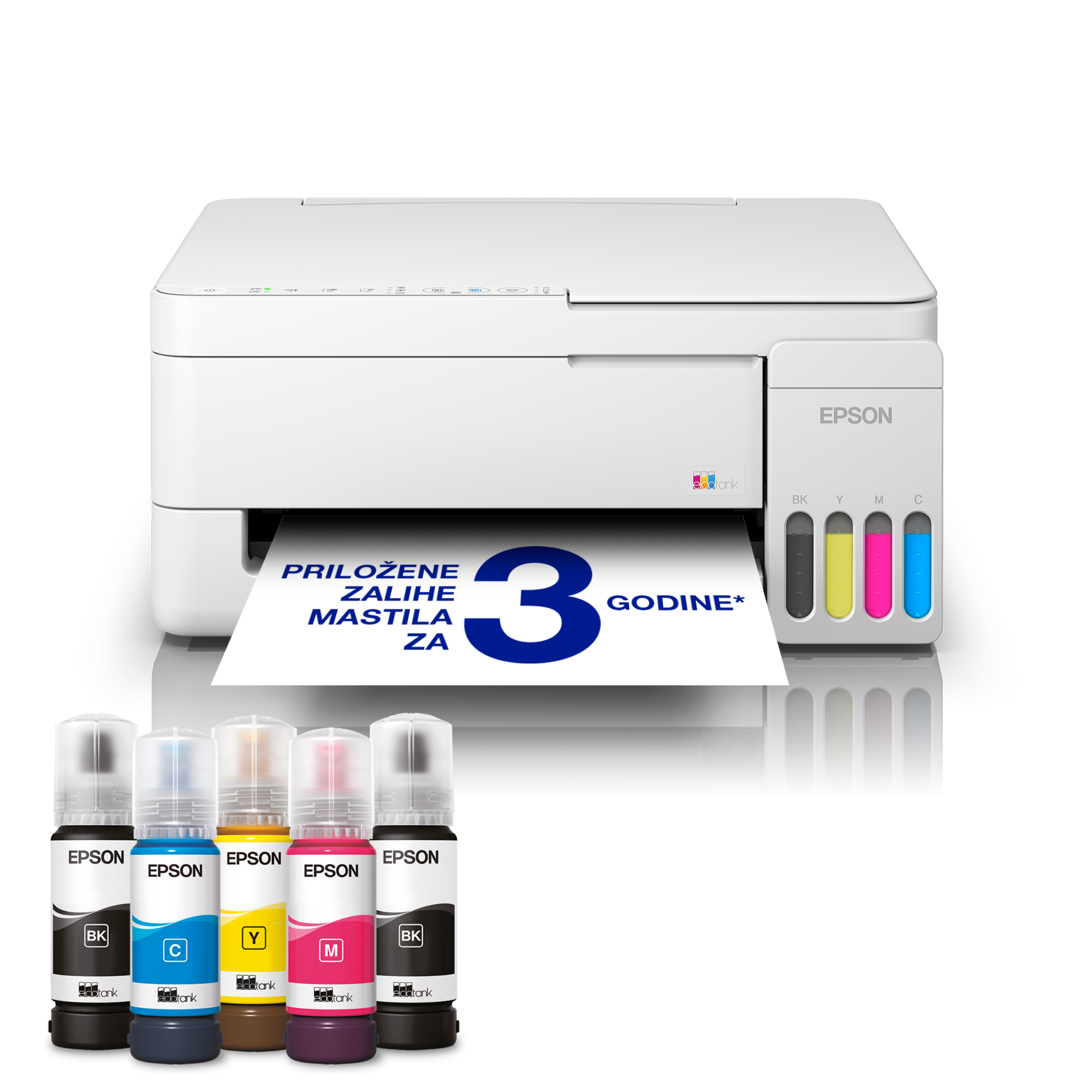 Epson L3356