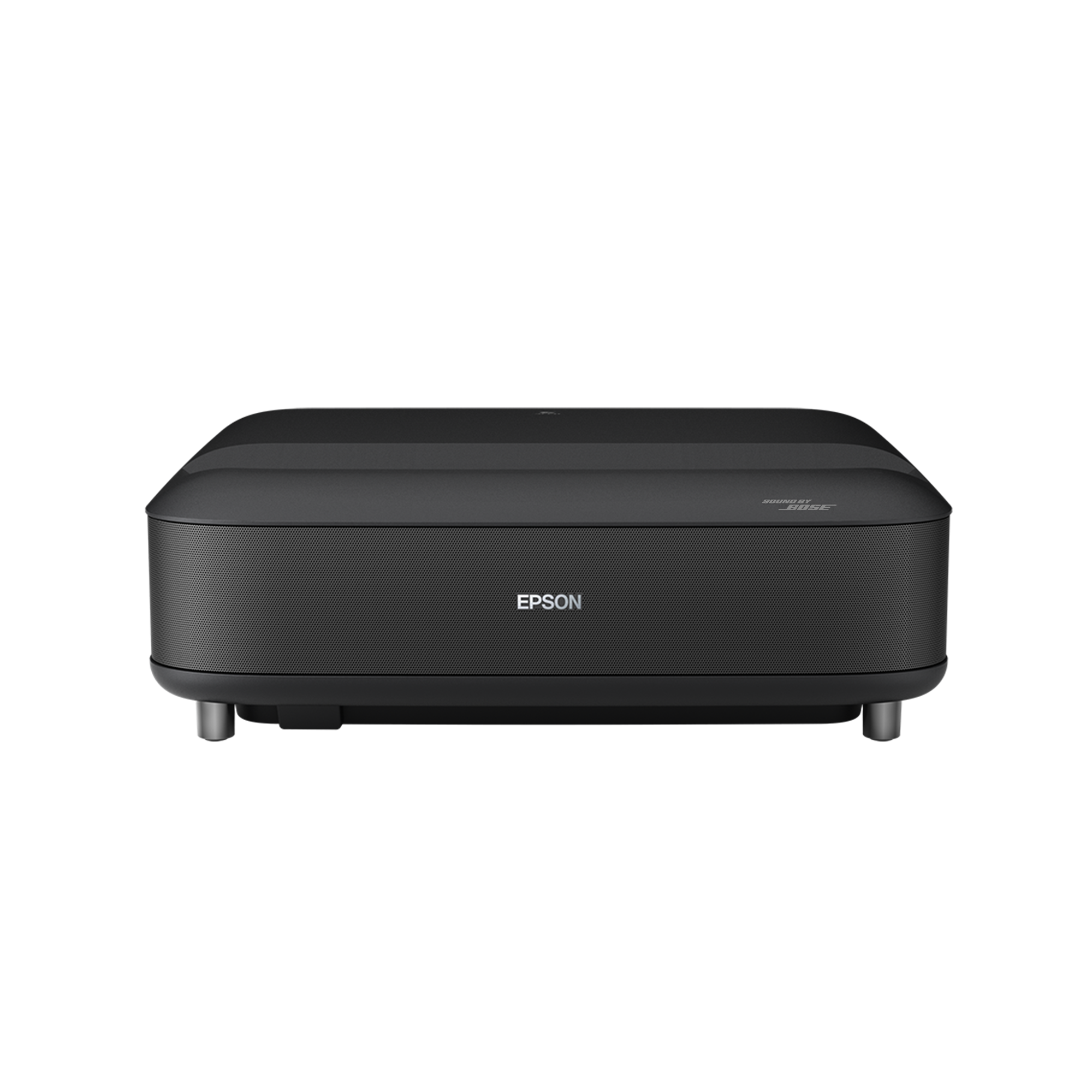 Epson Lifestudio Grand EH-LS670B, Ultra-Short-Throw Smart Laser