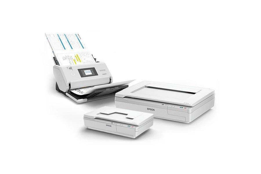 The A3 Book Scanner from the A3 Book Scanner manufacturer, supplier,  wholesaler, distributor, and factory