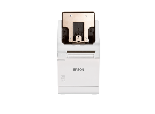 Epson TM-m30II-S (011): USB + Ethernet + BT + NES + Epson TM-m30II-S (011): USB + Ethernet + BT + NES +