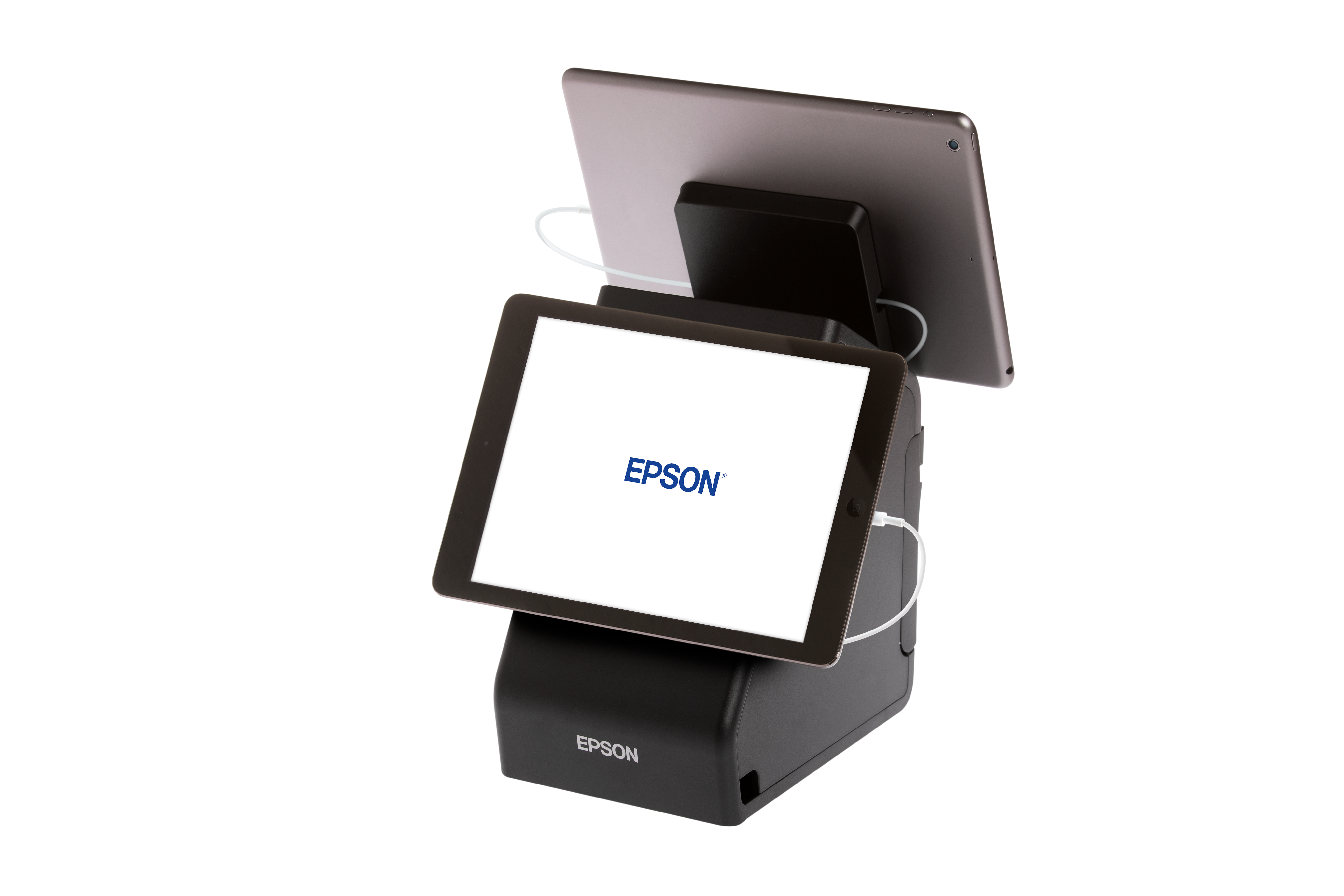 Epson TM-m30II-S Series | mPOS & Tablet PoS Printers | POS 