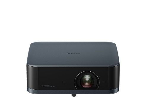 Projector