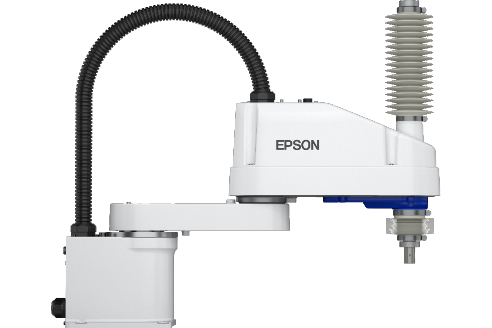 SCARA Robot