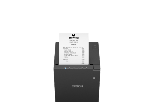POS Printer