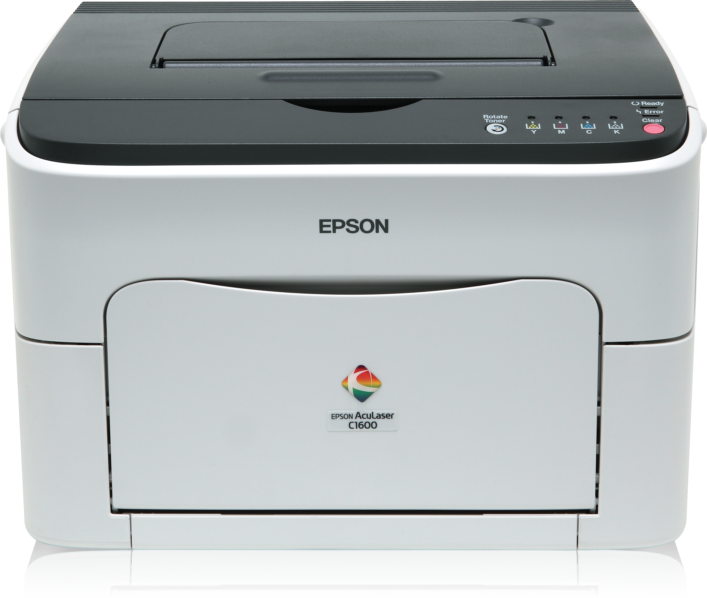 Перезаправляемые лазерные принтеры. Принтер Эпсон лазерный. Лазерный принтер Epson цветной. Epson ACULASER 2300. Epson ACULASER m7000dn.