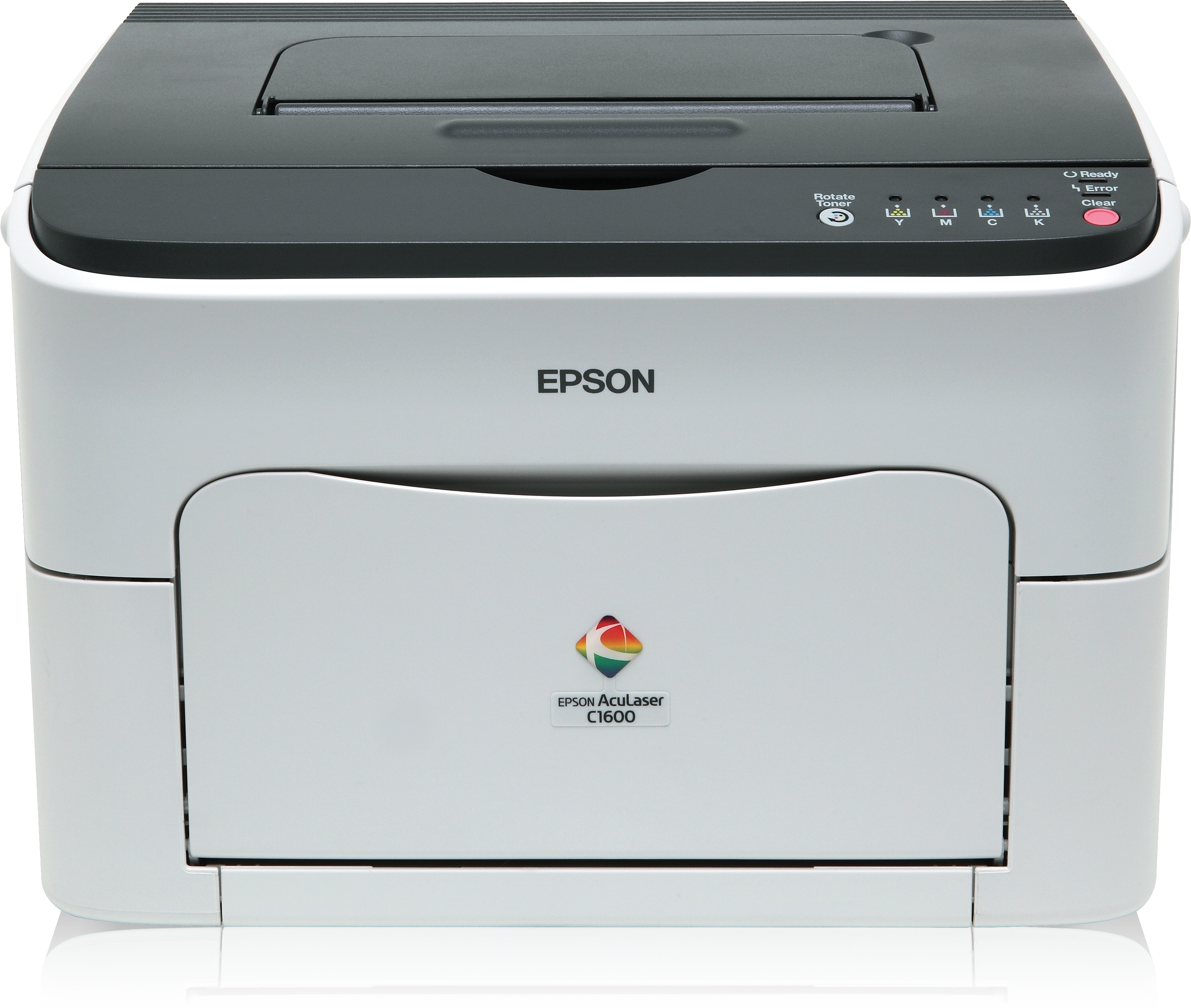 Epson AcuLaser C1600