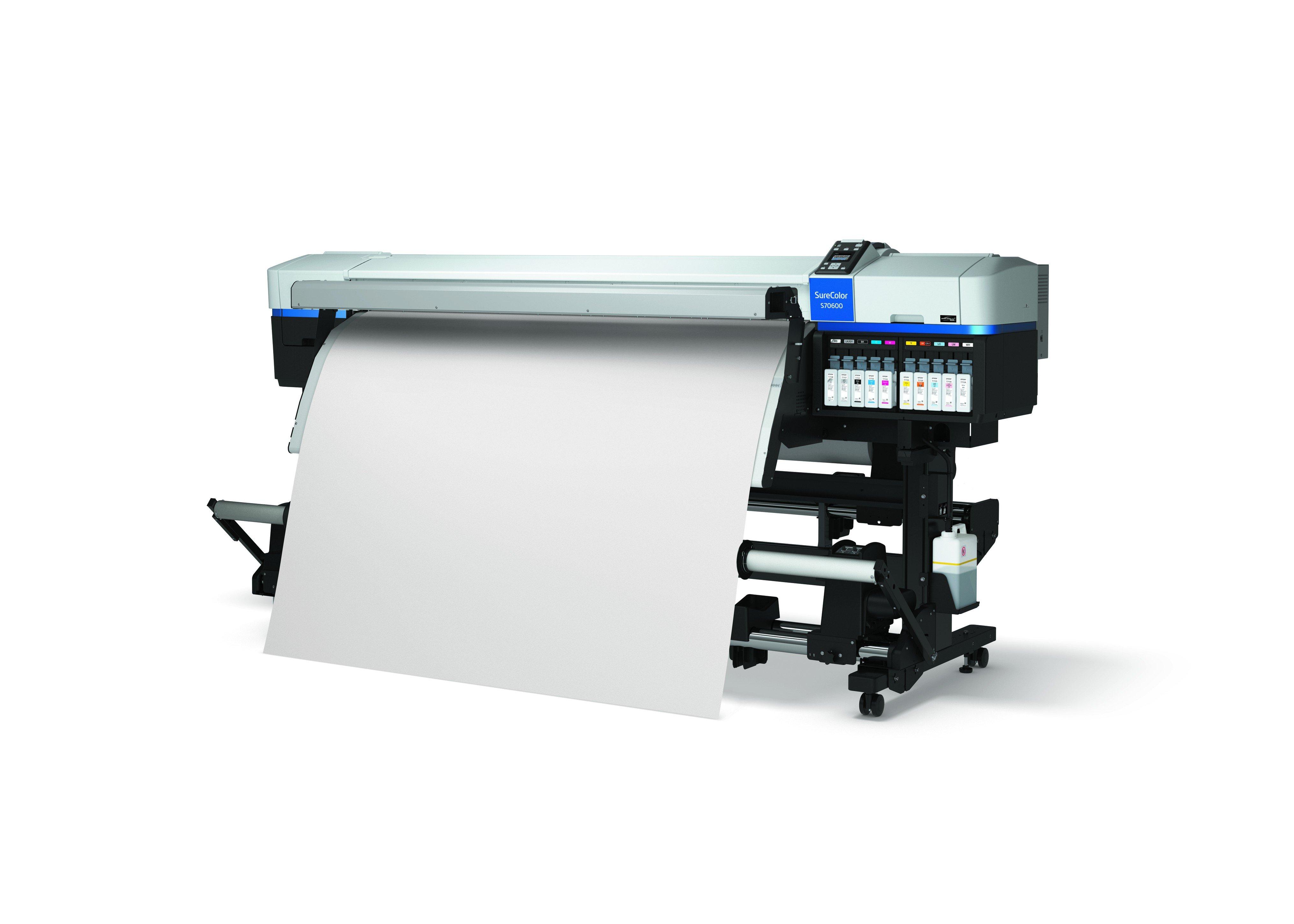新品未使用品　EPSON SC9OR70 新品未使用品 EPSON SC9OR70超 安い