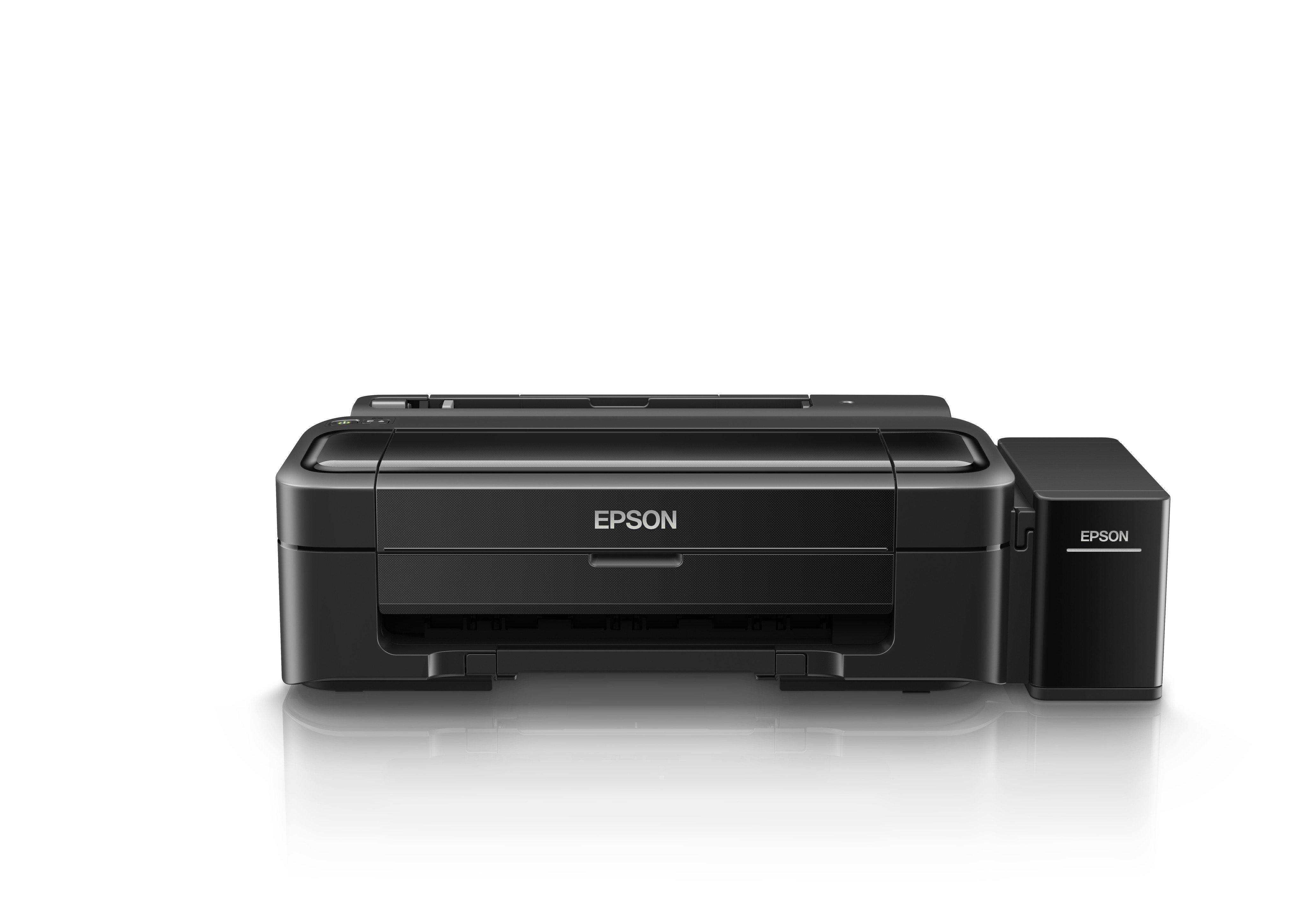 EcoTank L1300 | Grand public | Imprimantes jet d'encre | Imprimantes |  Produits | Epson Europe