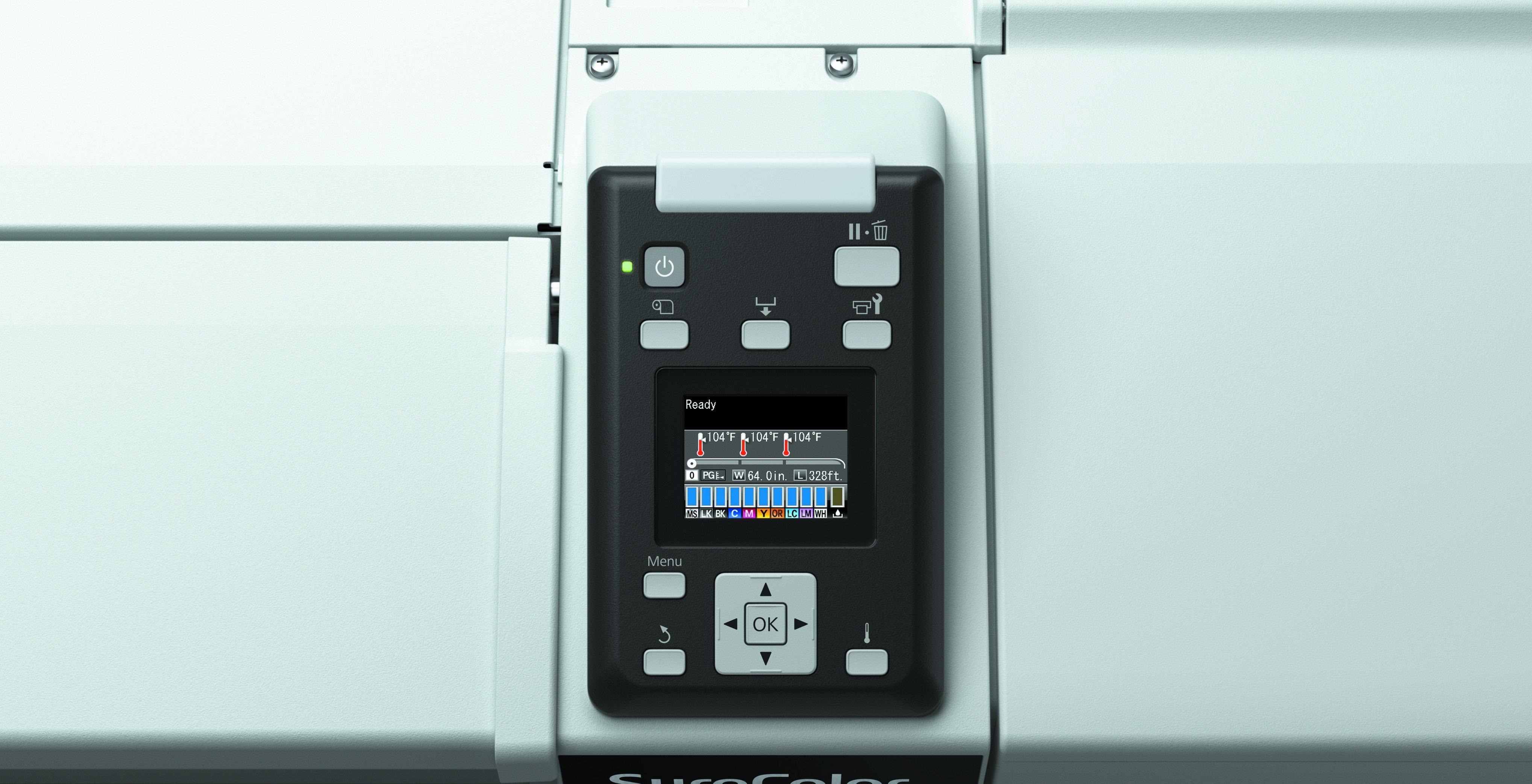 新品未使用品　EPSON SC9OR70 SC9OR70の基本情報・対応製品｜製品情報｜エプソン