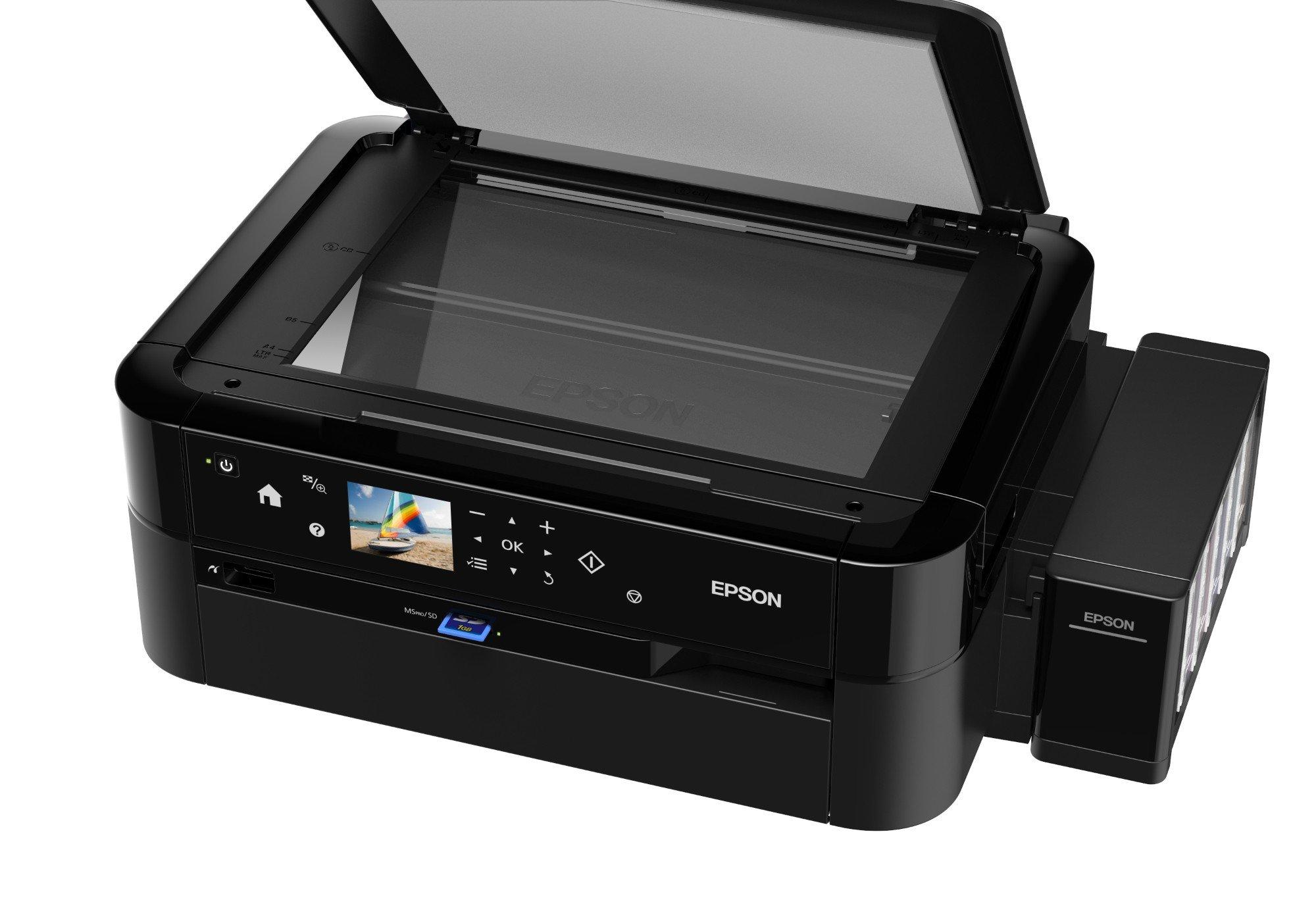 Epson l850 deals price