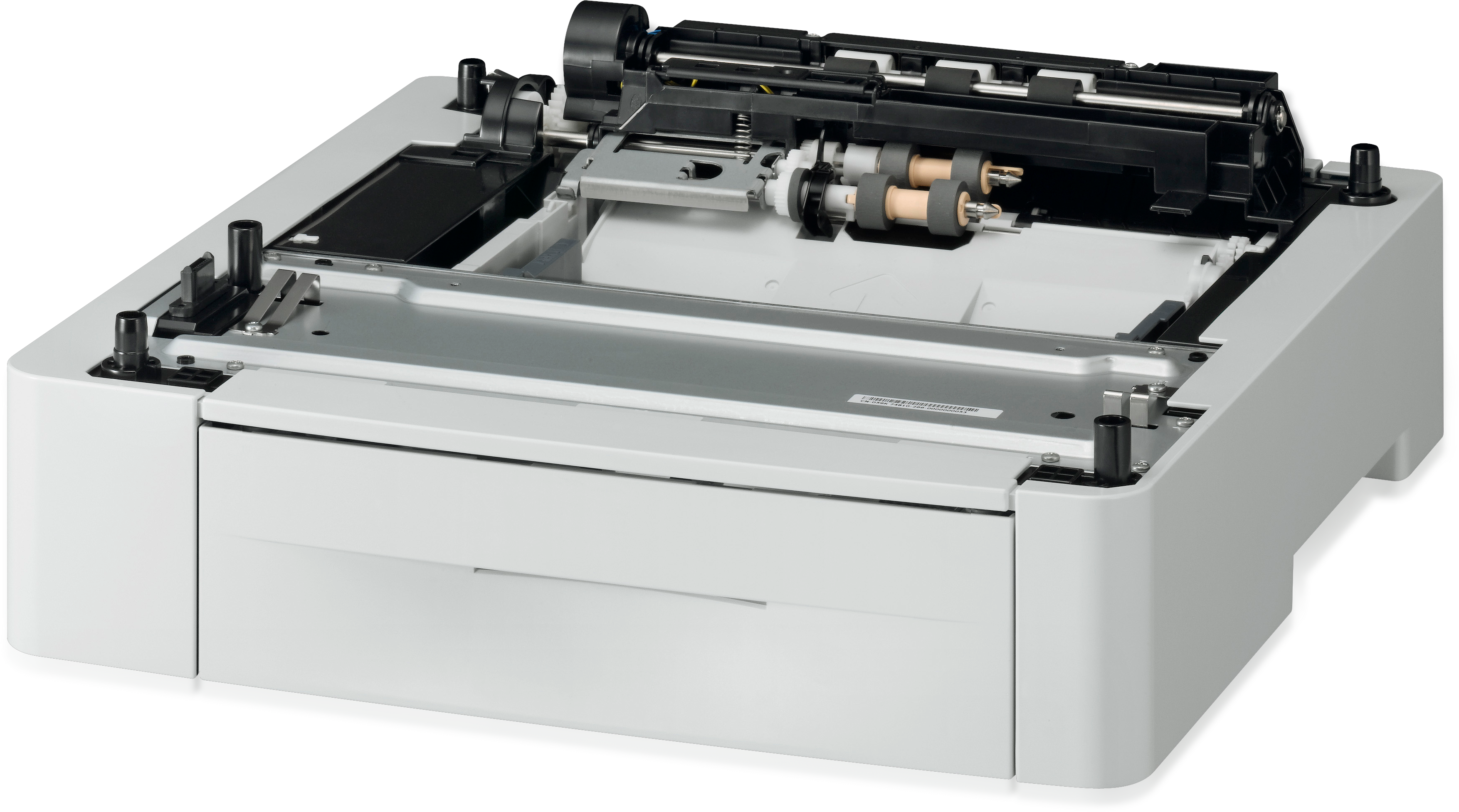 550-sheet Paper Cassette WF AL-M400DN