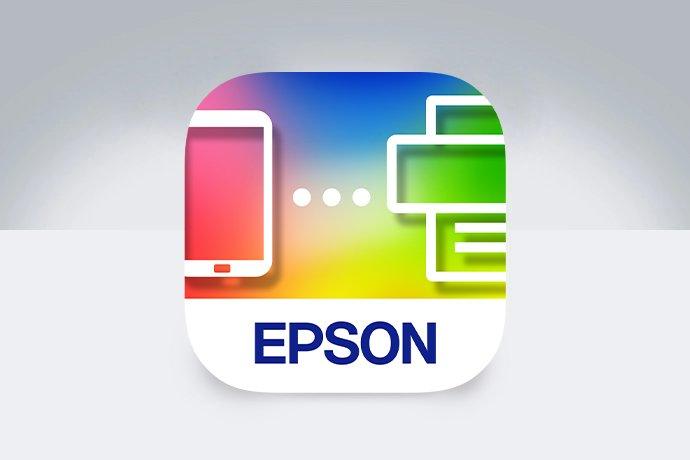 handelaar weg te verspillen krijgen Epson apps and software | Epson Europe