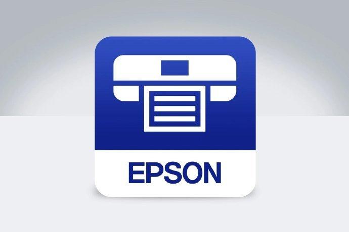 Apps und Software Epson Deutschland