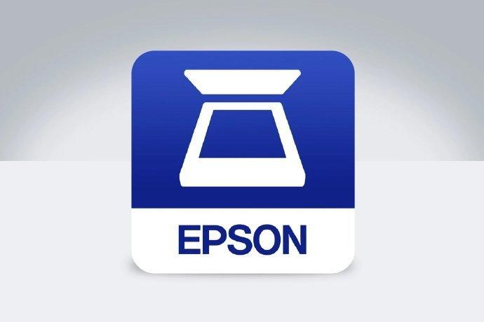 Epson apps and software | Epson United Arab Emirates