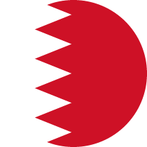 Bahrain