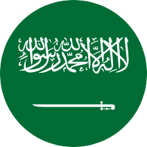 KSA