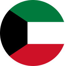 Kuwait