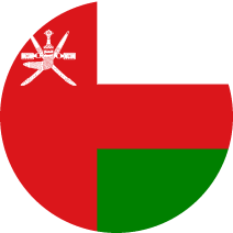 Oman