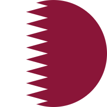 Qatar